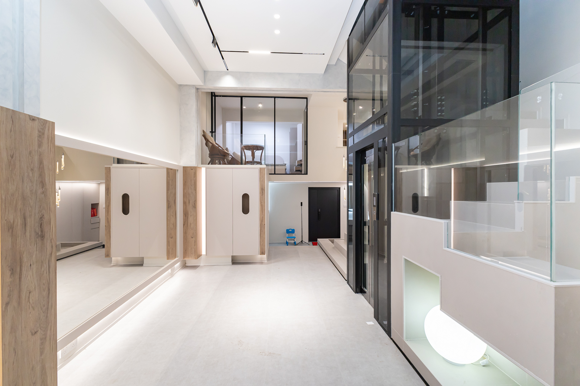 龙湖湘风原著(龙湖湘风星城)  6室1厅4卫    470.0万 龙湖湘风原著(龙湖湘风星城)  6室1厅4卫    470.0万其他