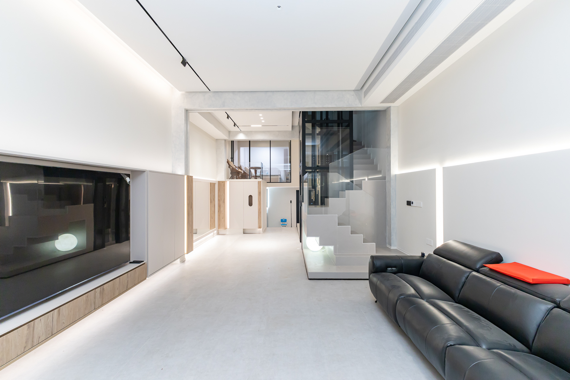 龙湖湘风原著(龙湖湘风星城)  6室1厅4卫    470.0万 龙湖湘风原著(龙湖湘风星城)  6室1厅4卫    470.0万其他