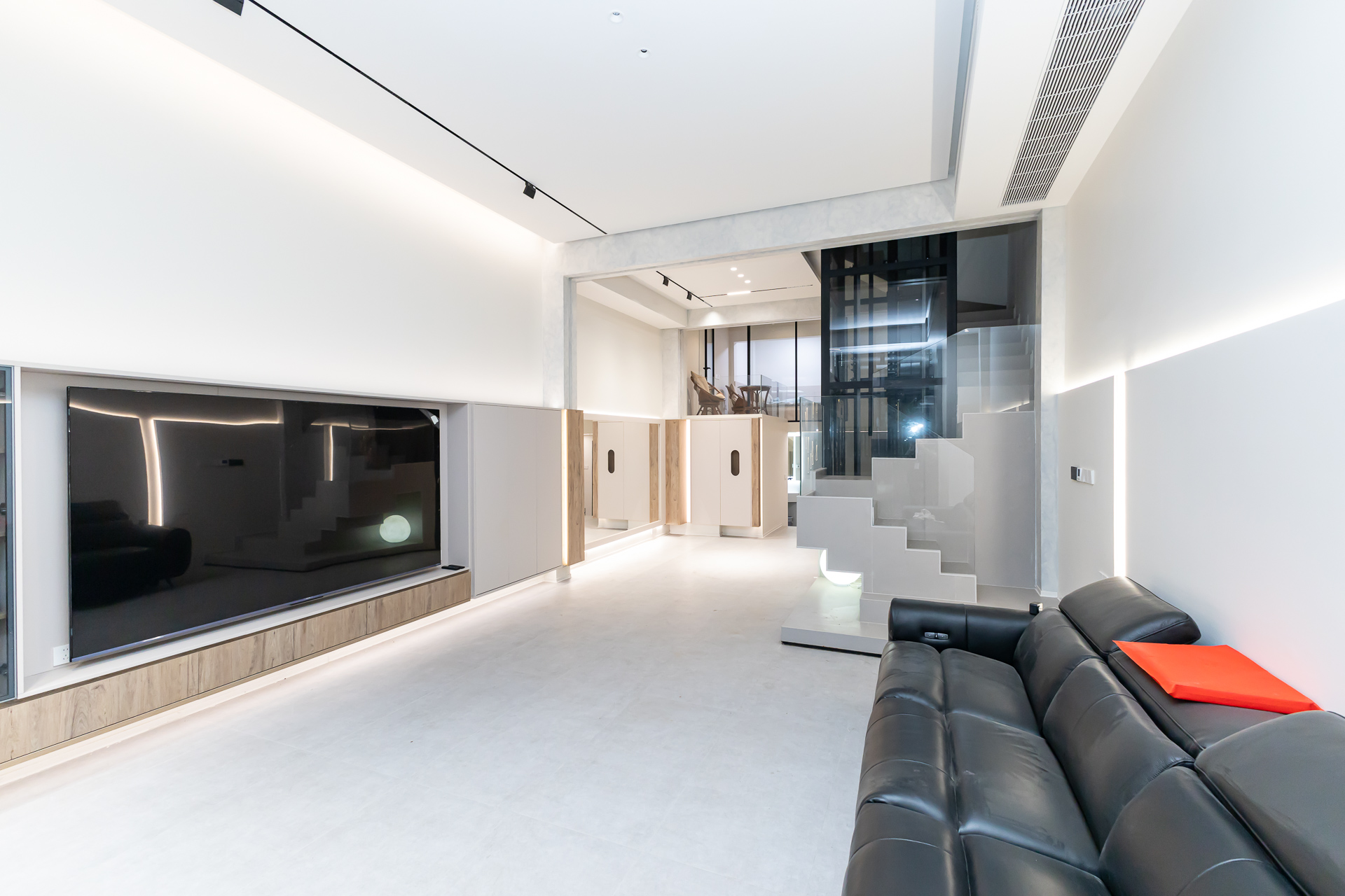 龙湖湘风原著(龙湖湘风星城)  6室1厅4卫    470.0万 龙湖湘风原著(龙湖湘风星城)  6室1厅4卫    470.0万其他