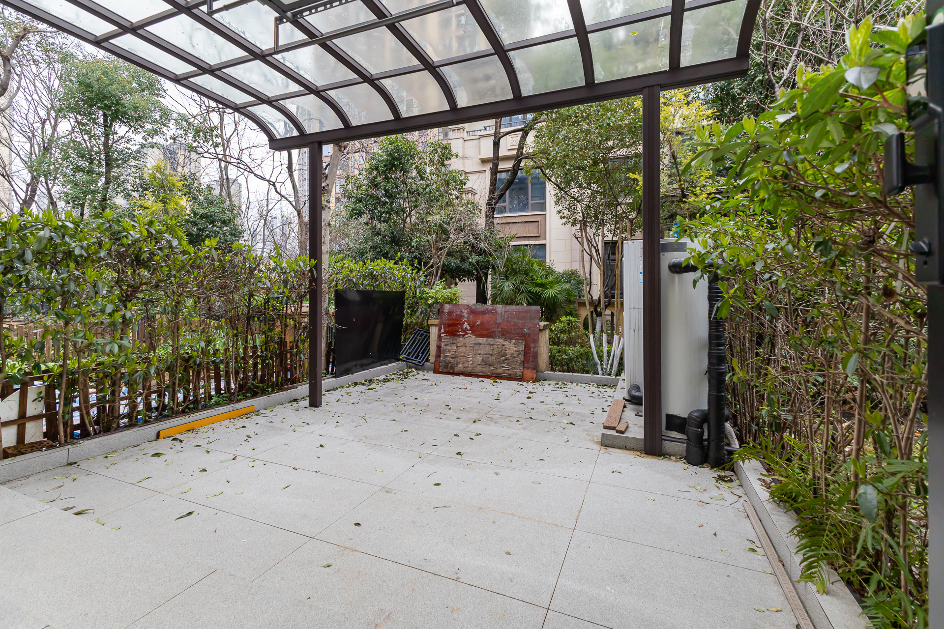 龙湖湘风原著(龙湖湘风星城)  6室1厅4卫    470.0万 龙湖湘风原著(龙湖湘风星城)  6室1厅4卫    470.0万其他