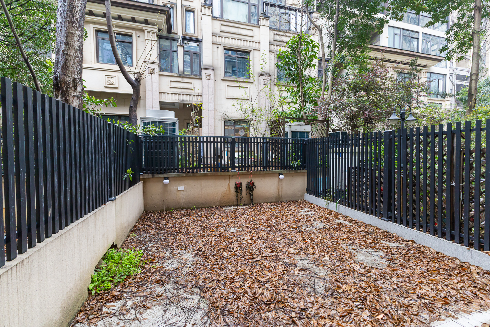 龙湖湘风原著(龙湖湘风星城)  6室1厅4卫    470.0万 龙湖湘风原著(龙湖湘风星城)  6室1厅4卫    470.0万其他