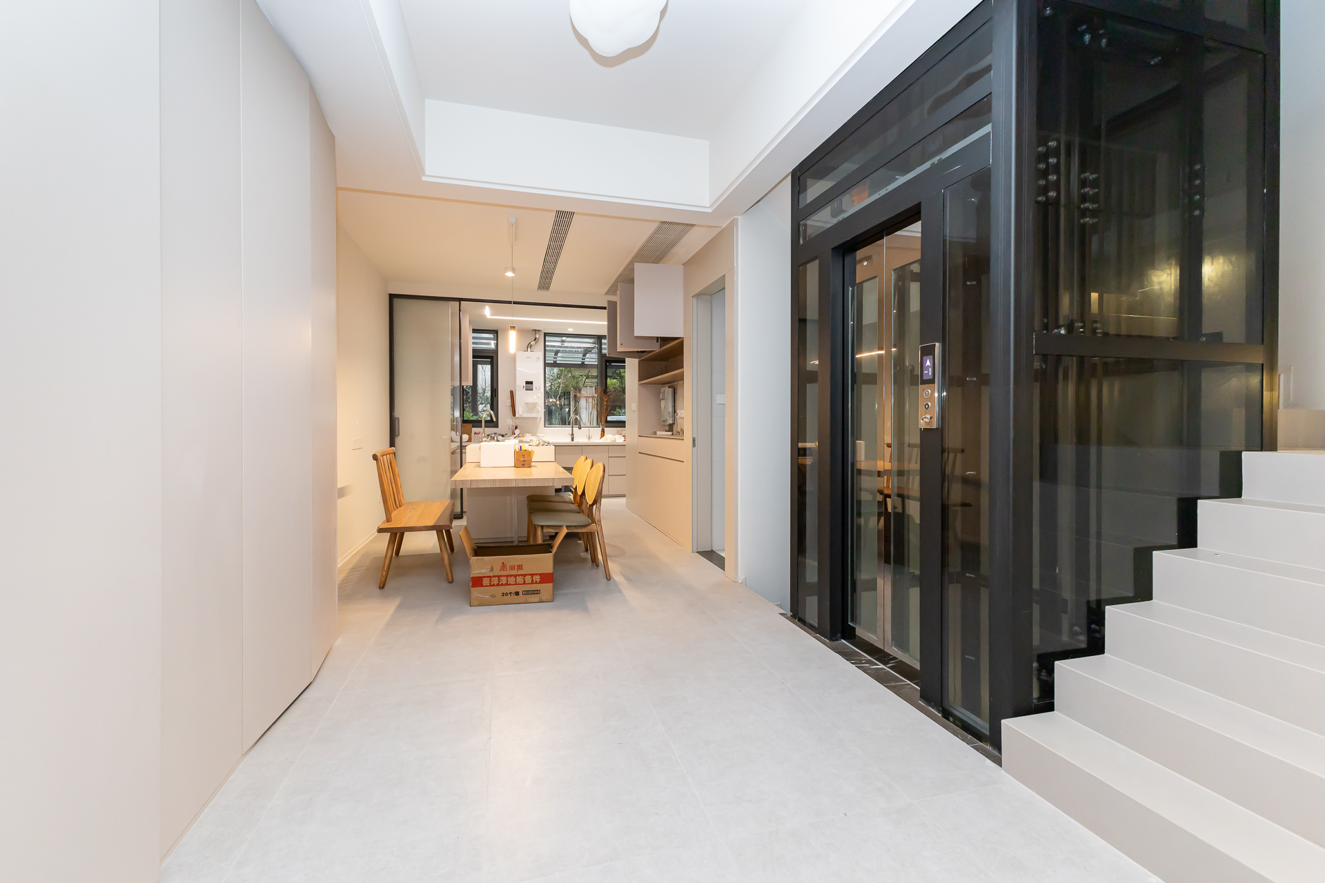 龙湖湘风原著(龙湖湘风星城)  6室1厅4卫    470.0万 龙湖湘风原著(龙湖湘风星城)  6室1厅4卫    470.0万其他