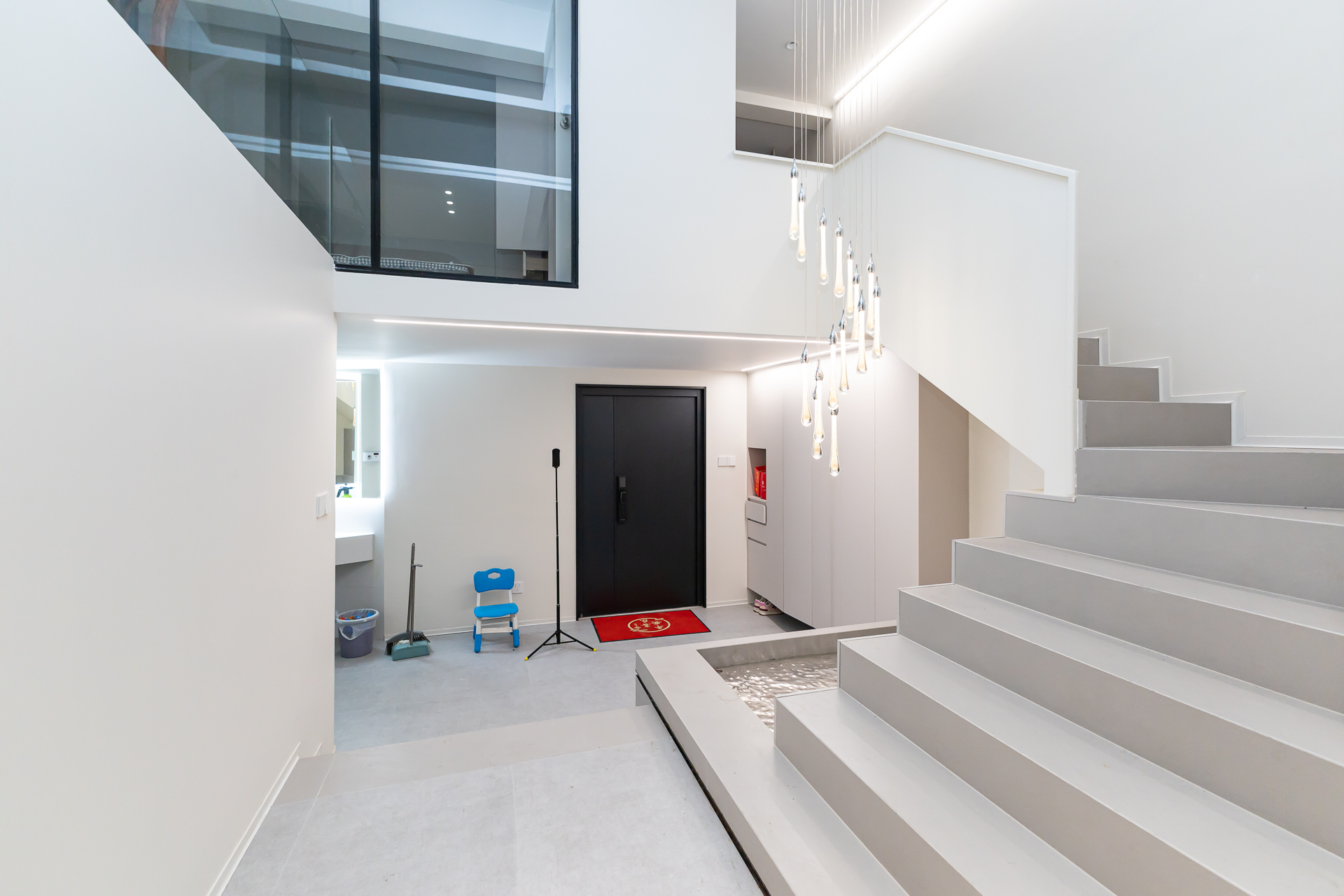 龙湖湘风原著(龙湖湘风星城)  6室1厅4卫    470.0万 龙湖湘风原著(龙湖湘风星城)  6室1厅4卫    470.0万其他