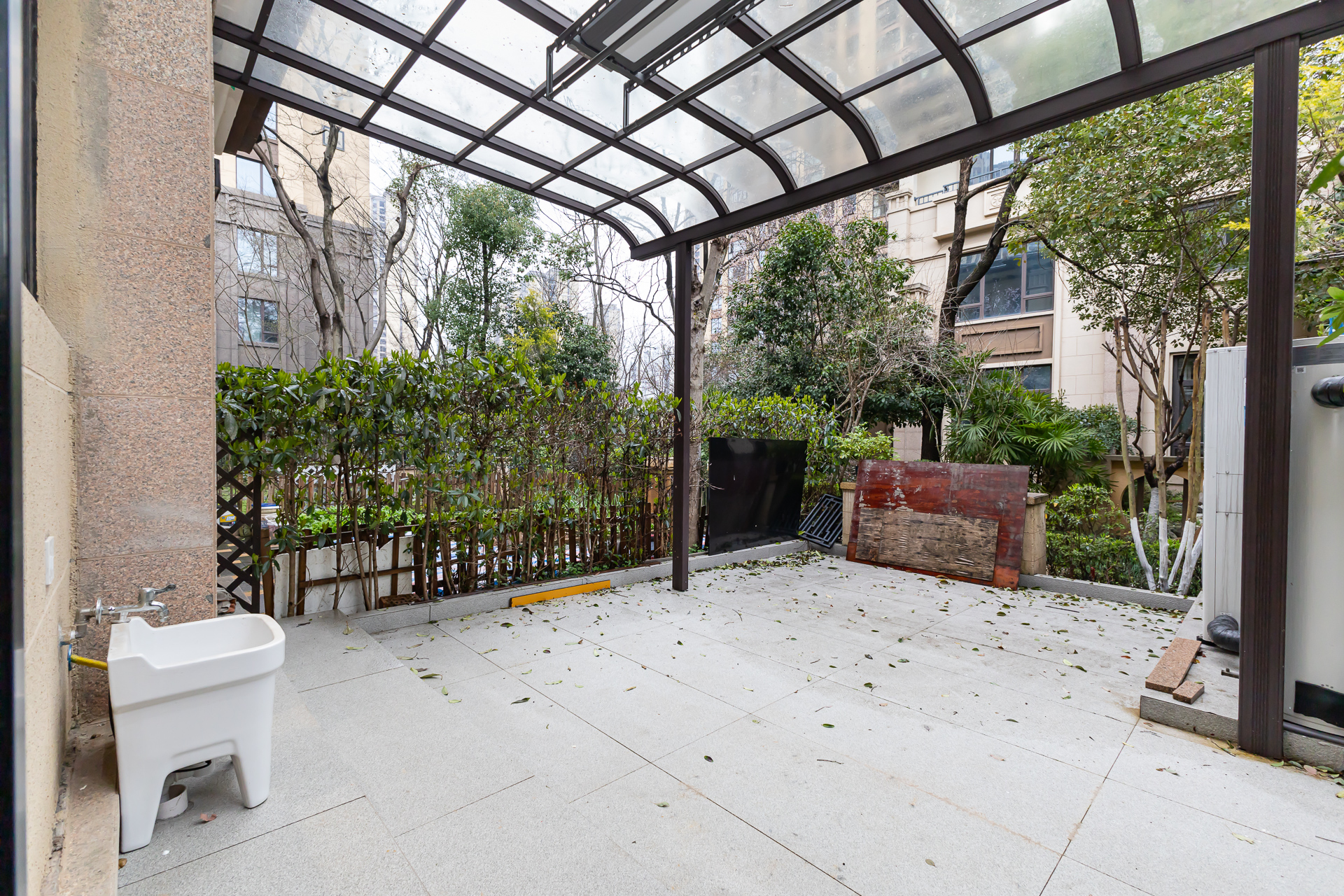 龙湖湘风原著(龙湖湘风星城)  6室1厅4卫    470.0万 龙湖湘风原著(龙湖湘风星城)  6室1厅4卫    470.0万其他