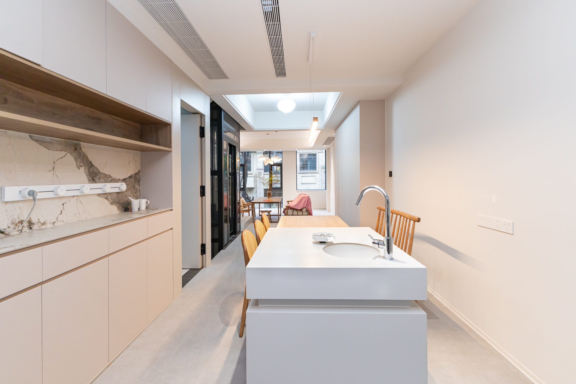 龙湖湘风原著(龙湖湘风星城)  6室1厅4卫    470.0万 龙湖湘风原著(龙湖湘风星城)  6室1厅4卫    470.0万其他