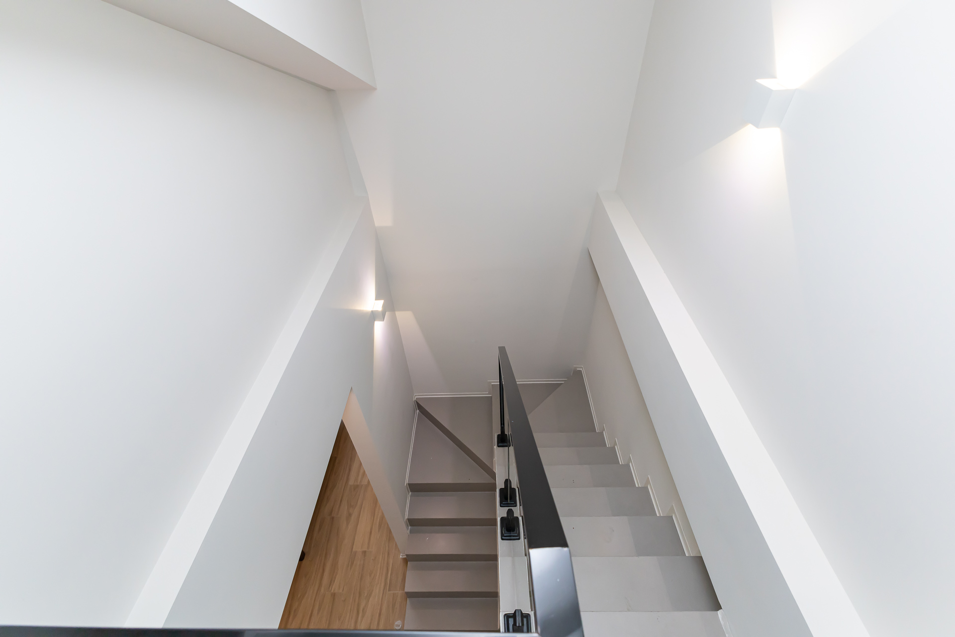 龙湖湘风原著(龙湖湘风星城)  6室1厅4卫    470.0万 龙湖湘风原著(龙湖湘风星城)  6室1厅4卫    470.0万其他