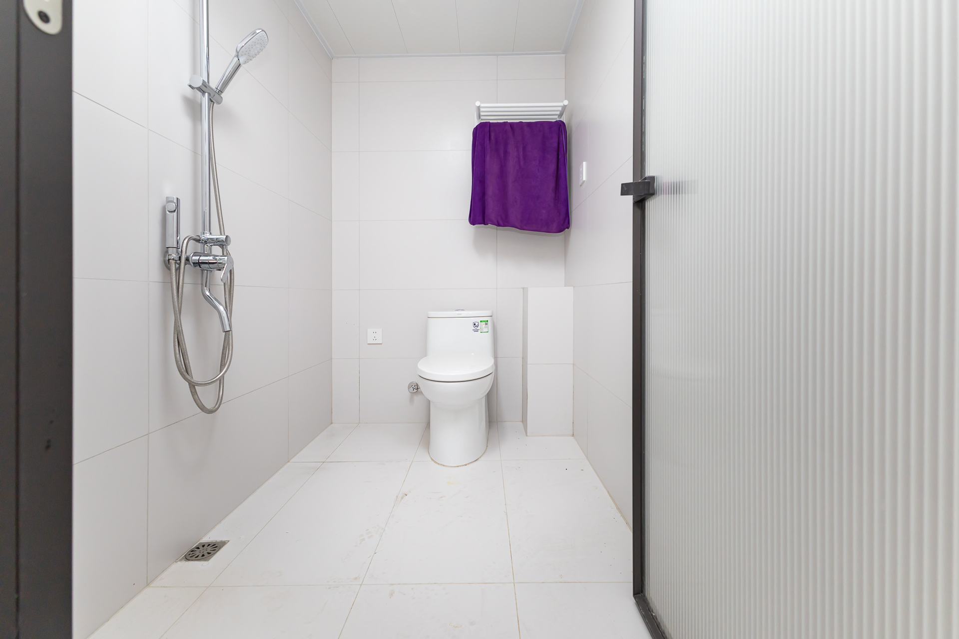 龙湖湘风原著(龙湖湘风星城)  6室1厅4卫    470.0万 龙湖湘风原著(龙湖湘风星城)  6室1厅4卫    470.0万卫生间