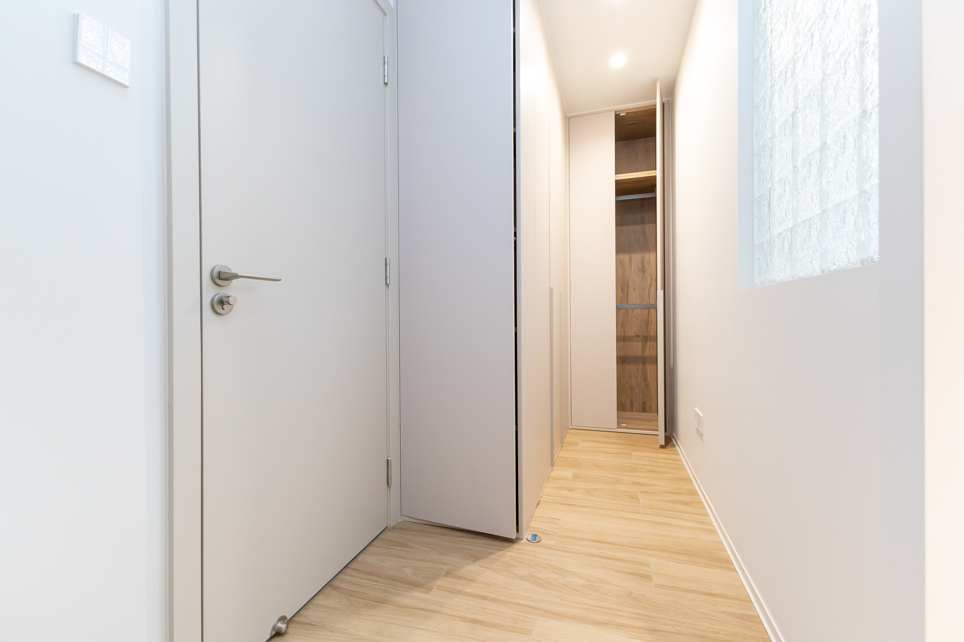 龙湖湘风原著(龙湖湘风星城)  6室1厅4卫    470.0万 龙湖湘风原著(龙湖湘风星城)  6室1厅4卫    470.0万其他