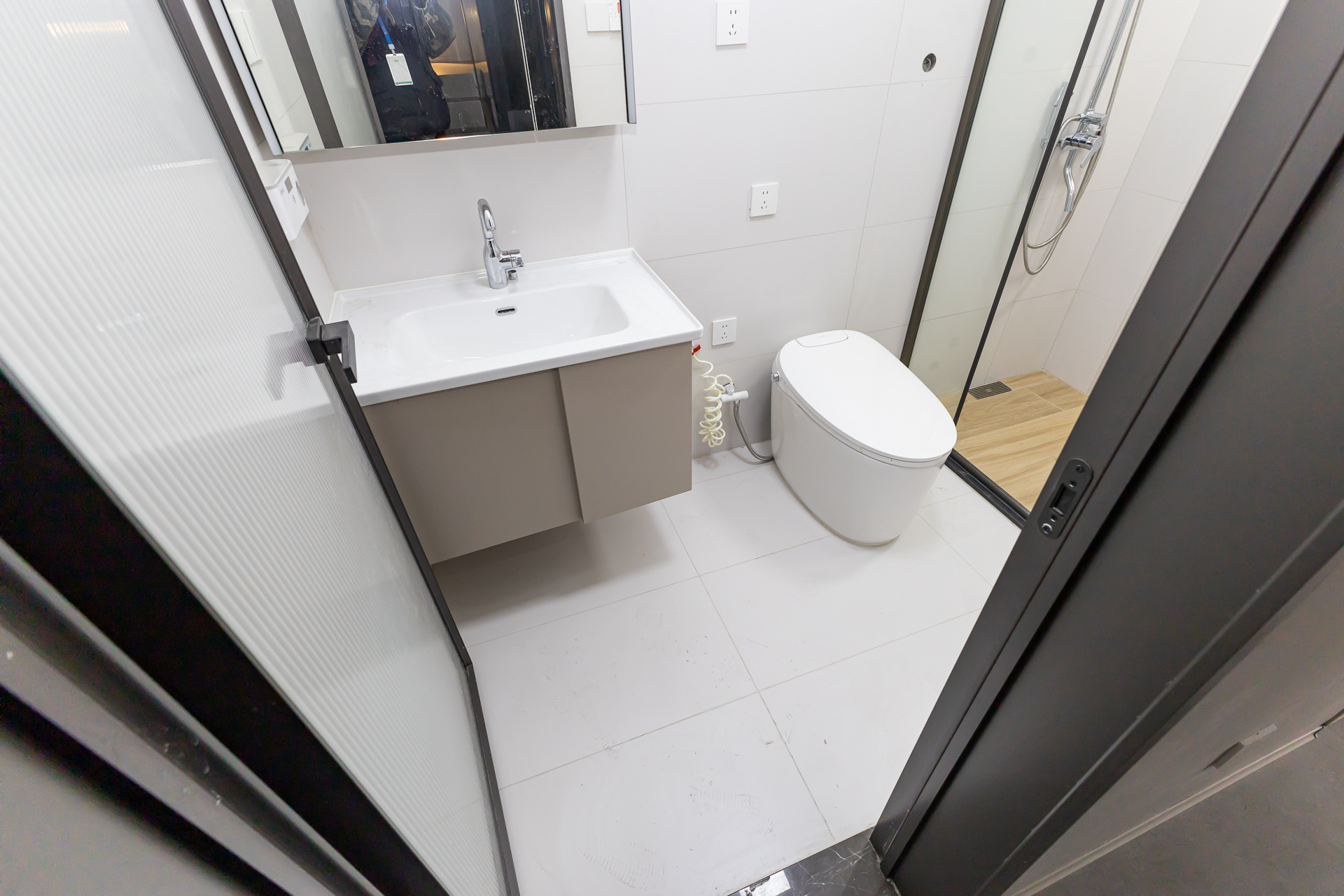 龙湖湘风原著(龙湖湘风星城)  6室1厅4卫    470.0万 龙湖湘风原著(龙湖湘风星城)  6室1厅4卫    470.0万卫生间