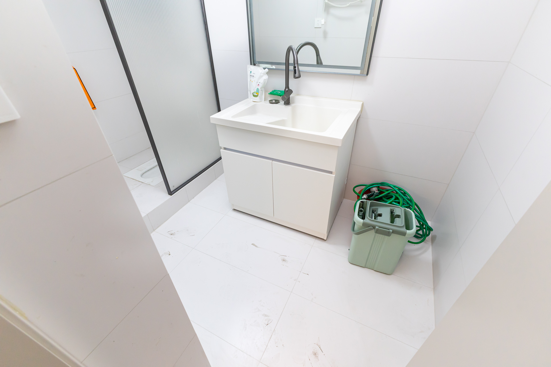 龙湖湘风原著(龙湖湘风星城)  6室1厅4卫    470.0万 龙湖湘风原著(龙湖湘风星城)  6室1厅4卫    470.0万卫生间