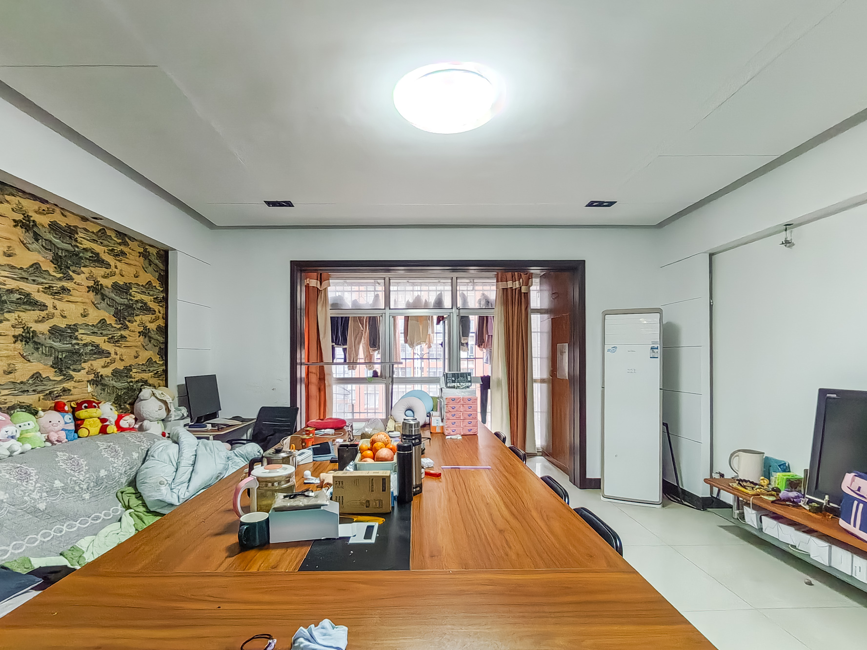 广泰家园  4室2厅2卫    70.0万 广泰家园  4室2厅2卫    70.0万