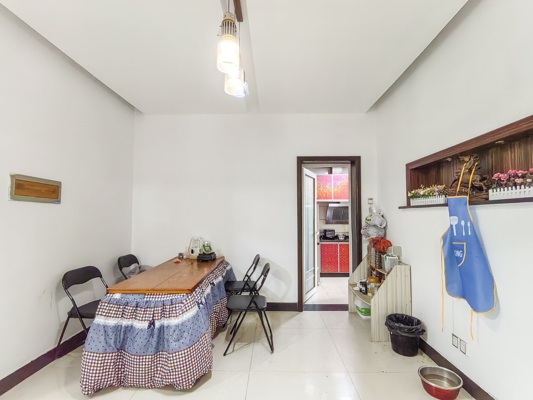 广泰家园  4室2厅2卫    70.0万 广泰家园  4室2厅2卫    70.0万其他