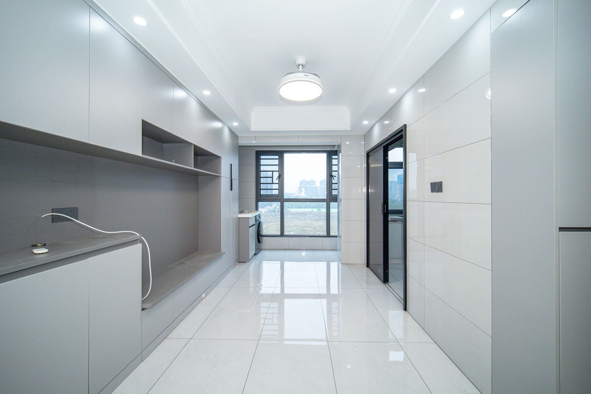 楚天世纪城西苑 3室2厅2卫 118.0万 楚天世纪城西苑 3室2厅2卫 118.0万其他