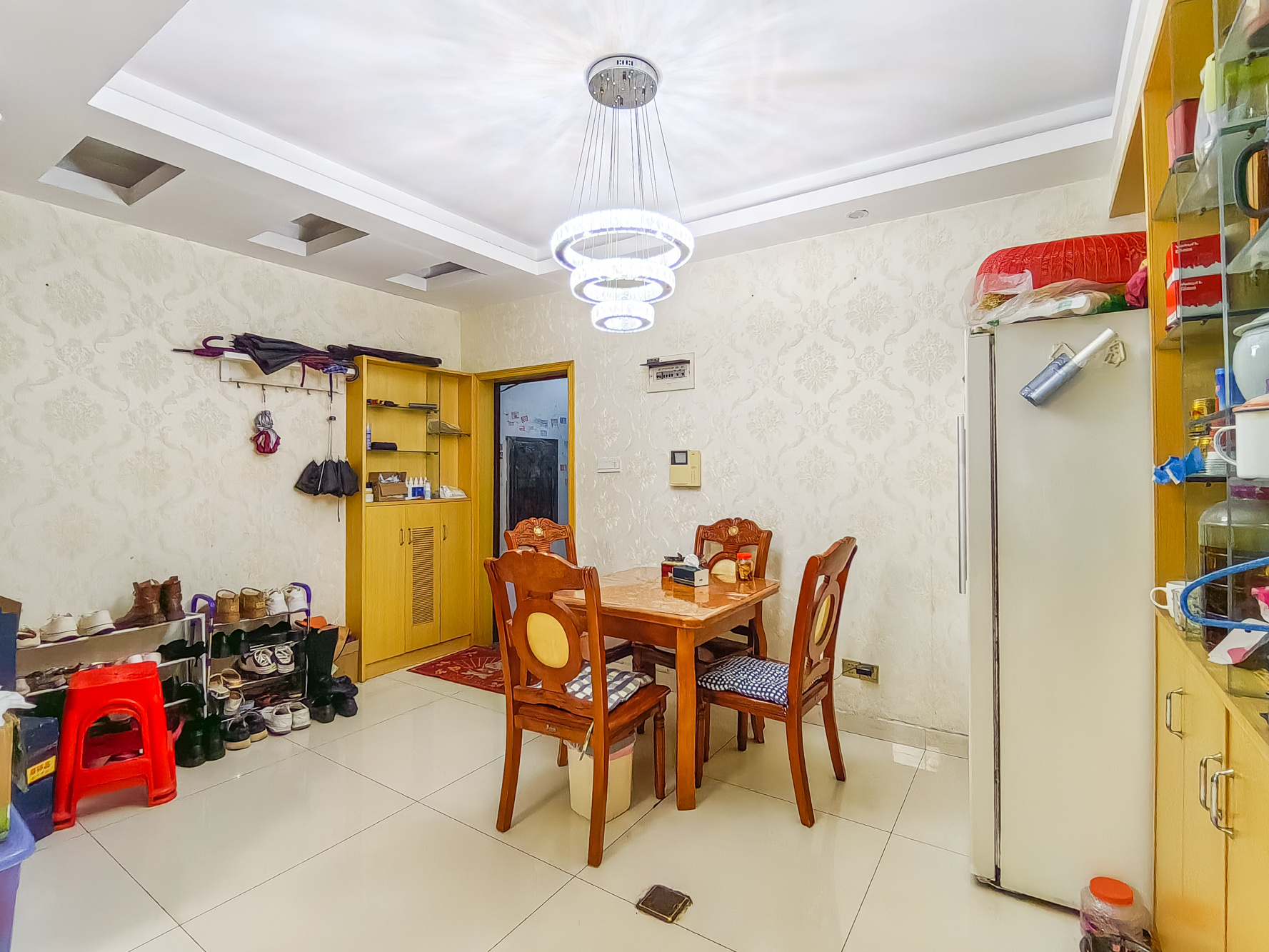 紫晶城 3室2厅2卫 62.8万 紫晶城 3室2厅2卫 62.8万其他