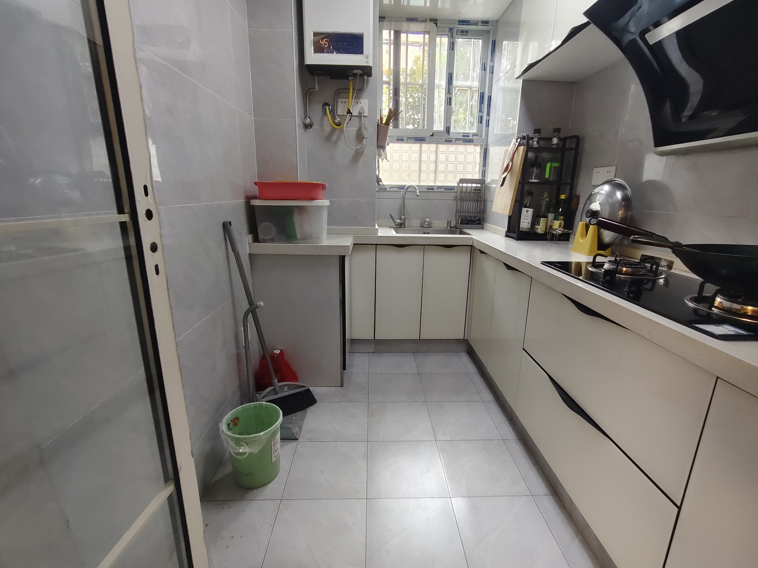 八角亭 3室2厅1卫 39.8万 八角亭 3室2厅1卫 39.8万室内图