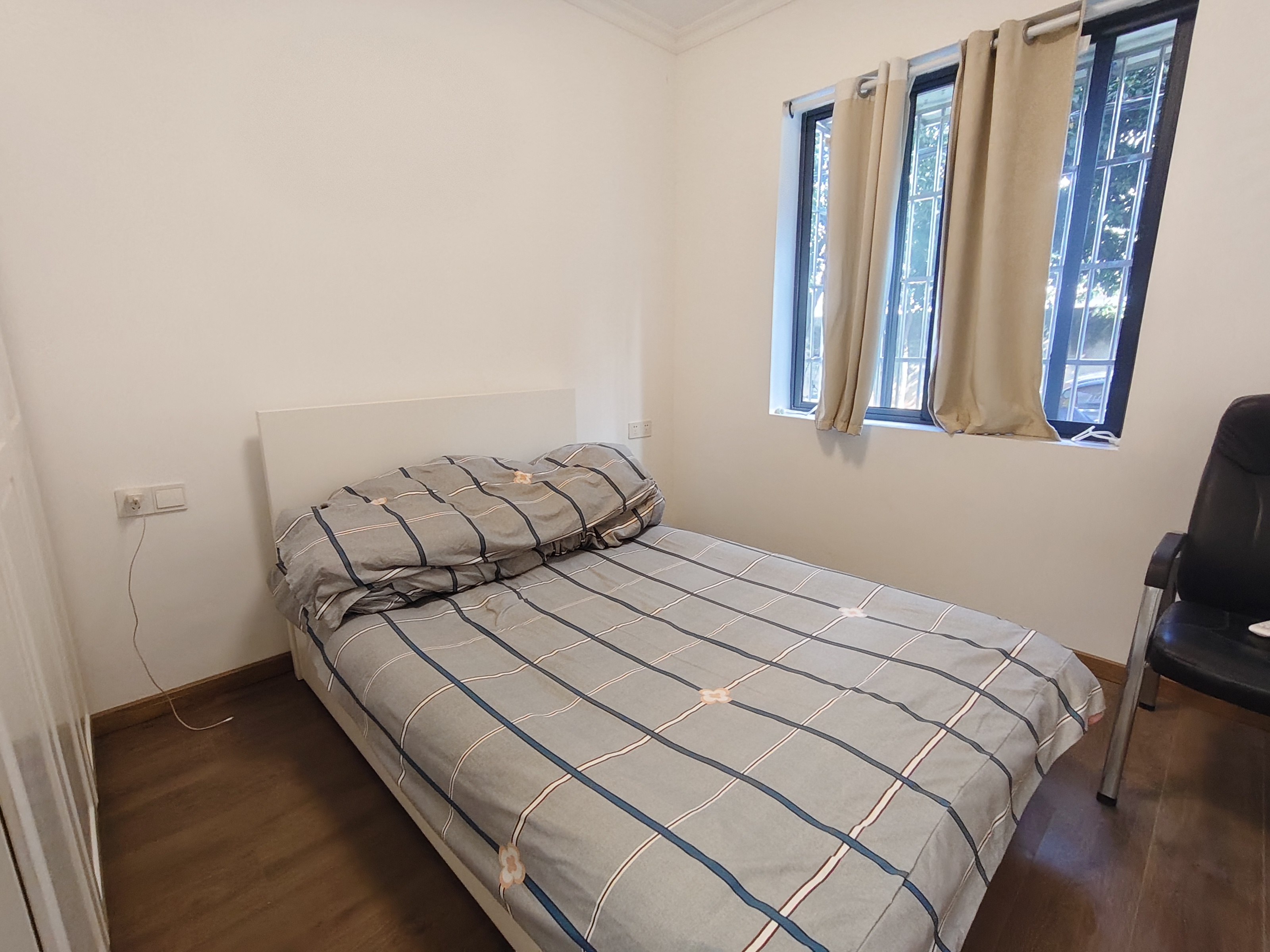 八角亭 3室2厅1卫 39.8万 八角亭 3室2厅1卫 39.8万室内图