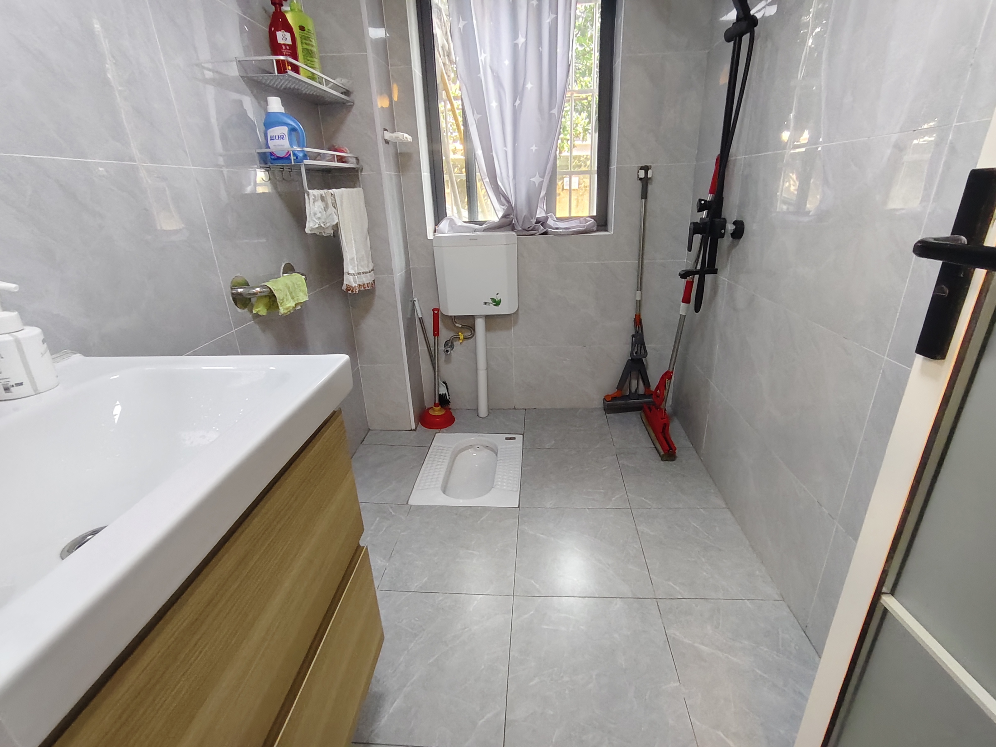 八角亭 3室2厅1卫 39.8万 八角亭 3室2厅1卫 39.8万室内图