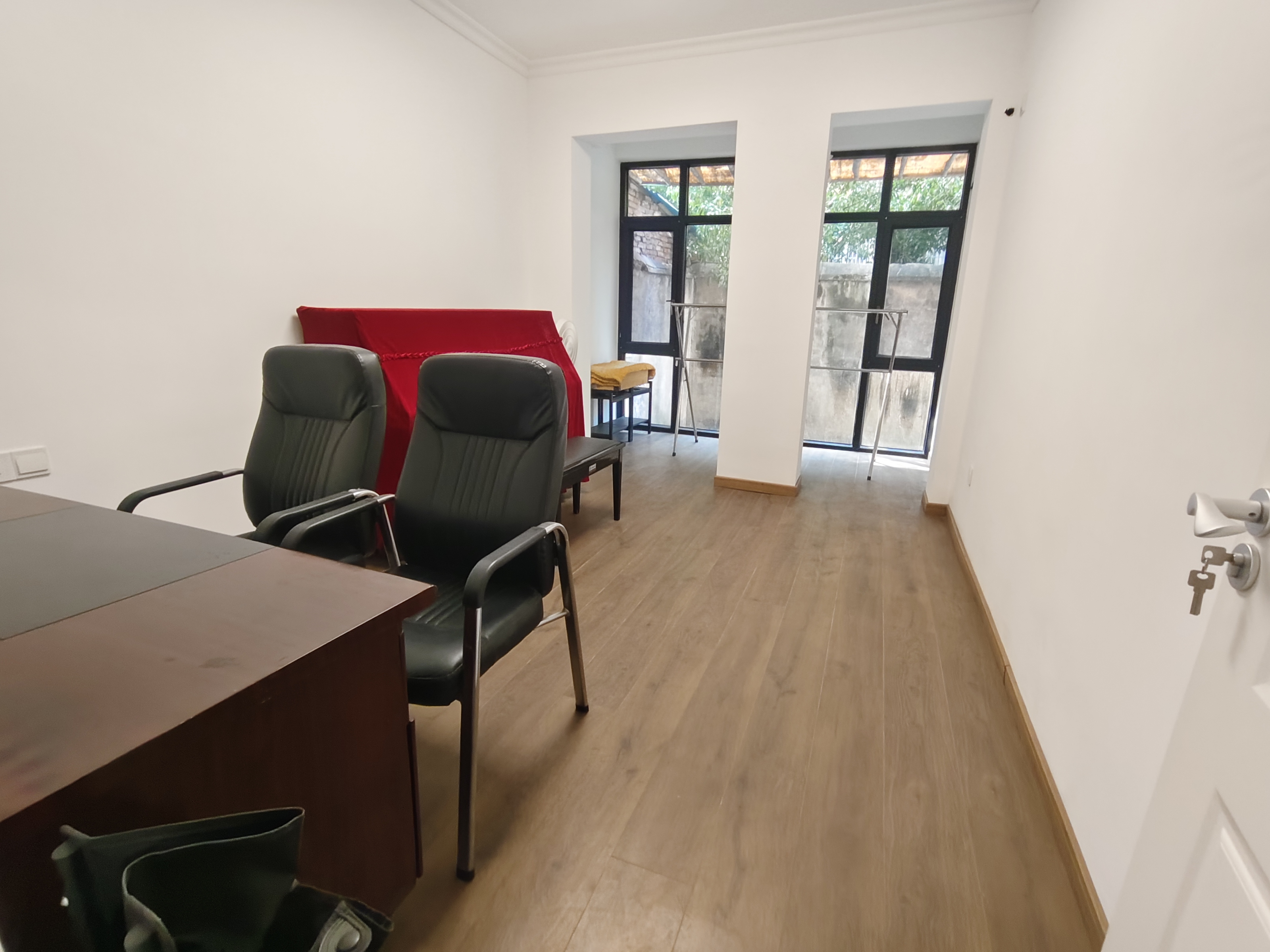 八角亭 3室2厅1卫 39.8万 八角亭 3室2厅1卫 39.8万室内图