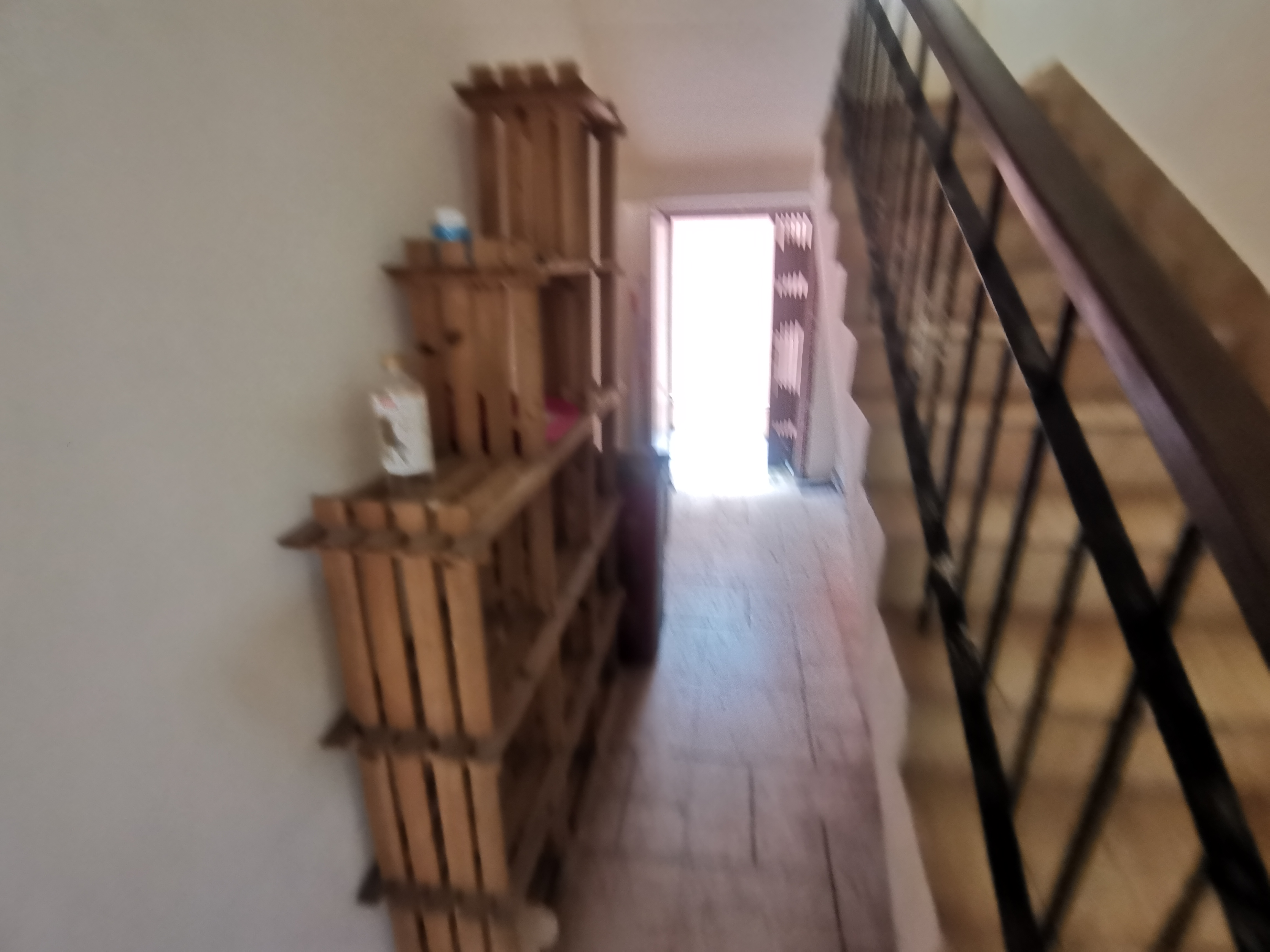 海房新村 9室2厅3卫 10000.0元/月 海房新村 9室2厅3卫 10000.0元/月室内图