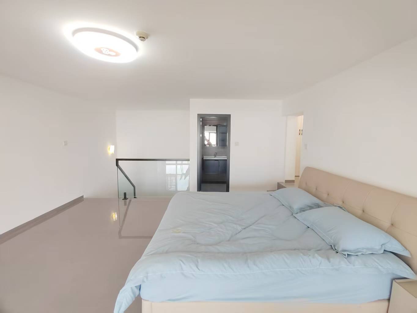 南光中心  2室2厅2卫    3800.0元/月 南光中心  2室2厅2卫    3800.0元/月室内图