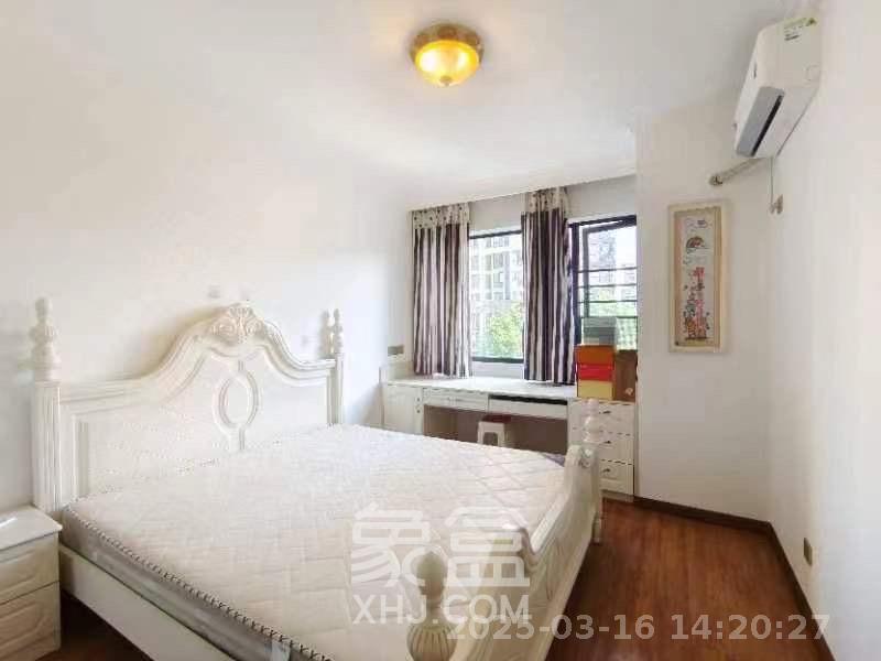 融科东南海  4室2厅2卫   4500.00元/月室内图