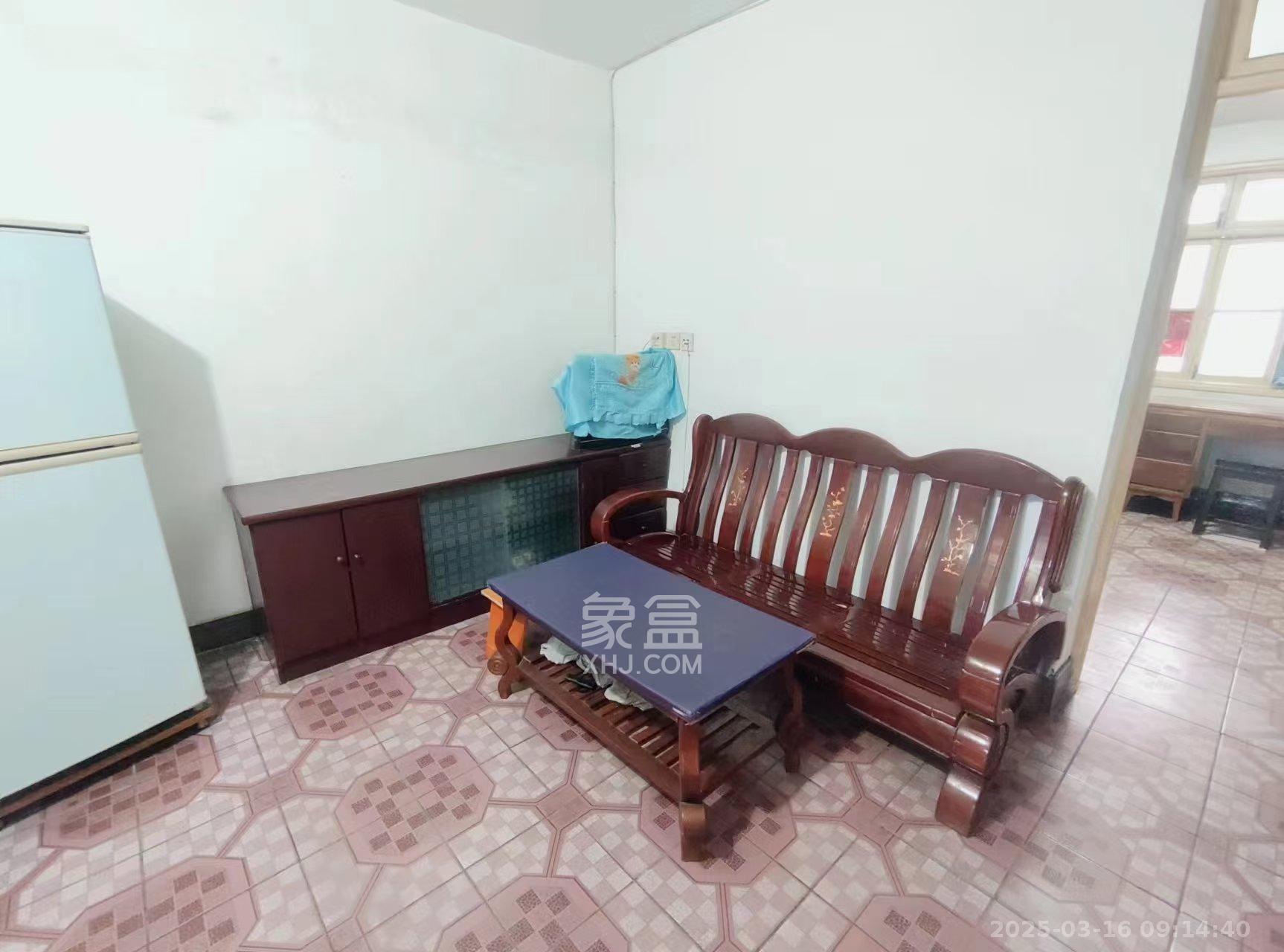 动力北苑 1室1厅1卫 1380.0元/月 动力北苑 1室1厅1卫 1380.0元/月室内图