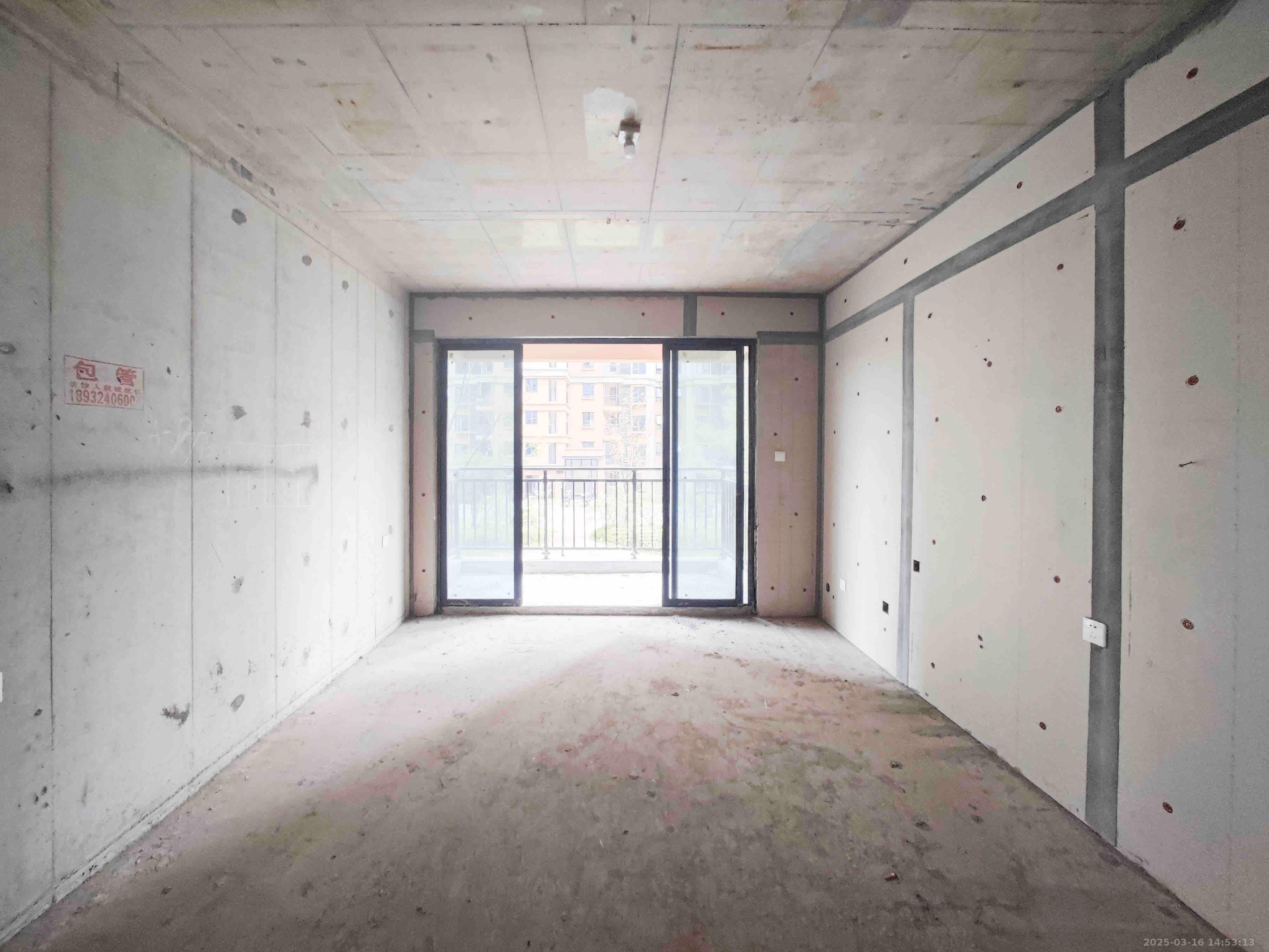 伊景园滨河苑  3室2厅2卫    1200.0元/月 伊景园滨河苑  3室2厅2卫    1200.0元/月