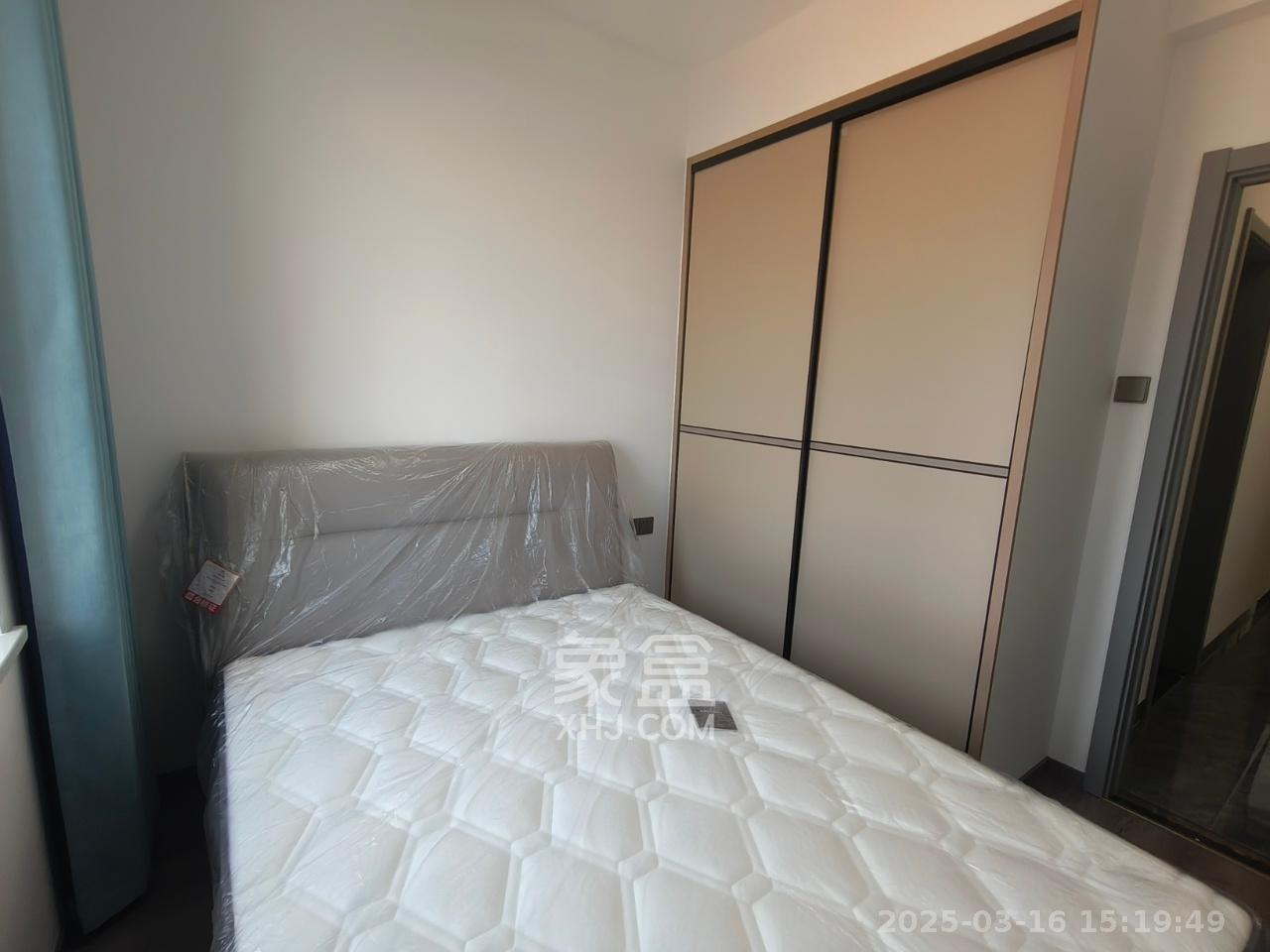 和泓融成府  4室2厅2卫   2650.00元/月室内图