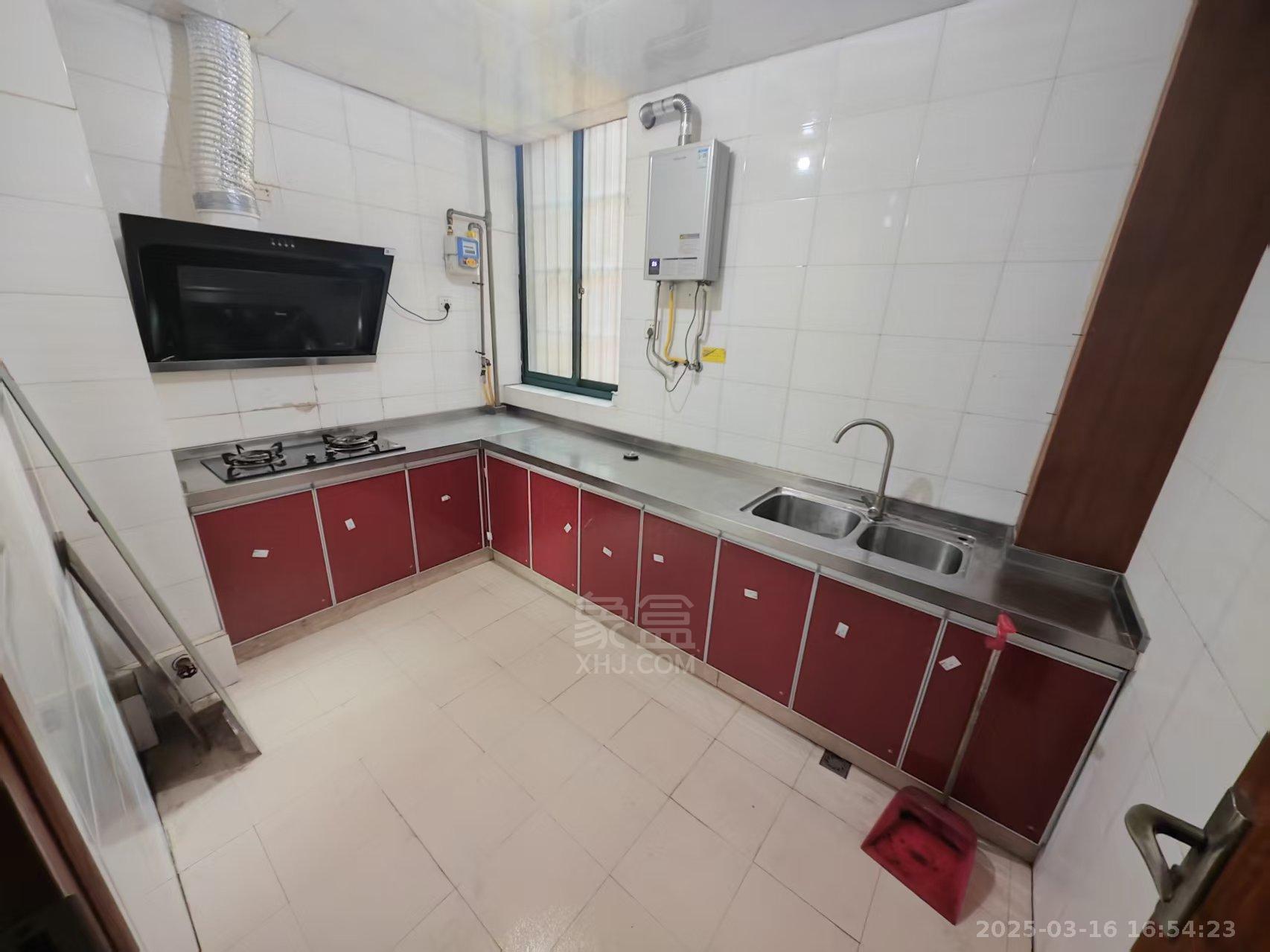 香山美境 2室1厅1卫 1400.0元/月 香山美境 2室1厅1卫 1400.0元/月室内图