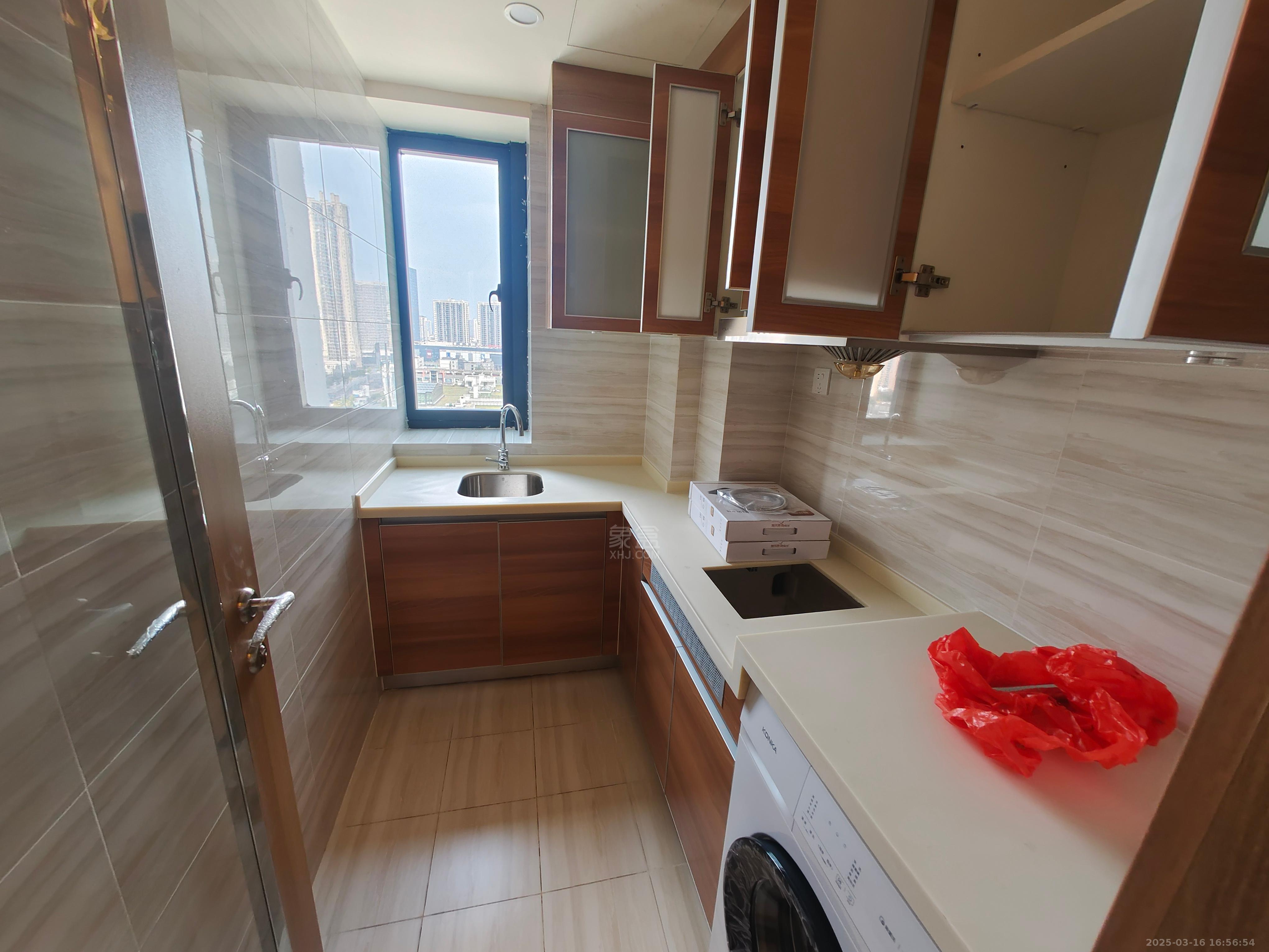 恒大华府 1室0厅0卫 1500.0元/月 恒大华府 1室0厅0卫 1500.0元/月室内图