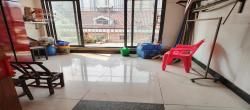 茶子山小区  2室1厅1卫   1300.00元/月