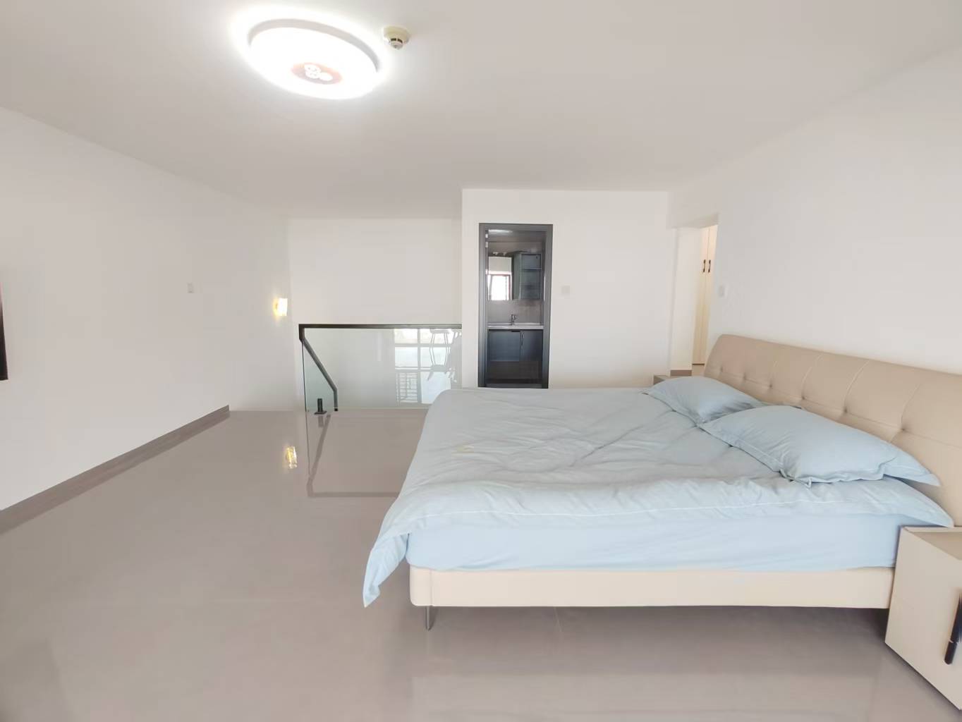 南光中心  2室2厅2卫    3800.0元/月 南光中心  2室2厅2卫    3800.0元/月室内图