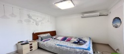 富成大厦  2室2厅1卫   105.00万