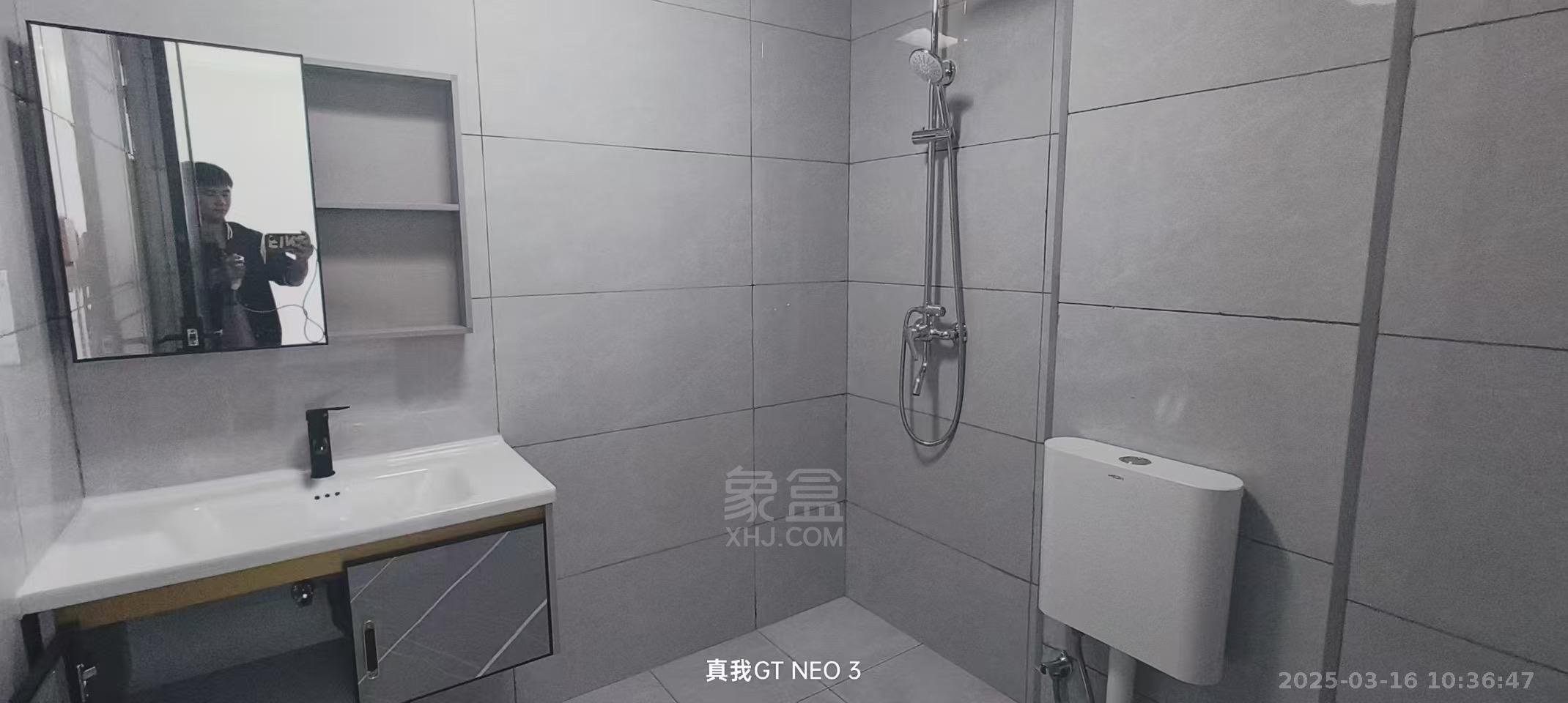 奥园广场  2室2厅1卫   2500.00元/月室内图