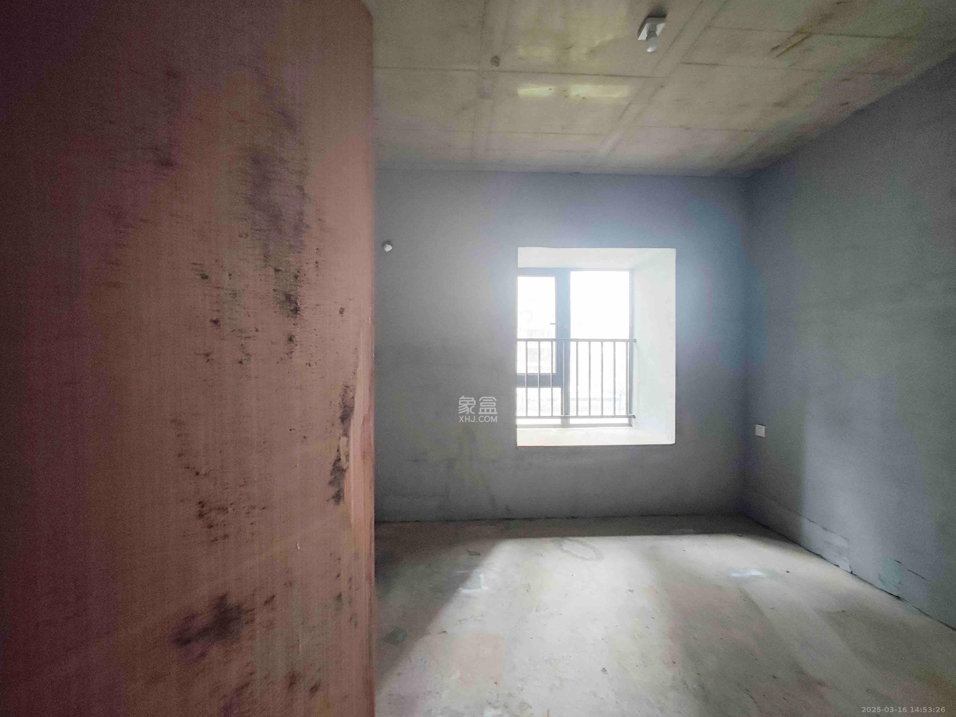 伊景园滨河苑 3室2厅2卫 1200.0元/月 伊景园滨河苑 3室2厅2卫 1200.0元/月室内图