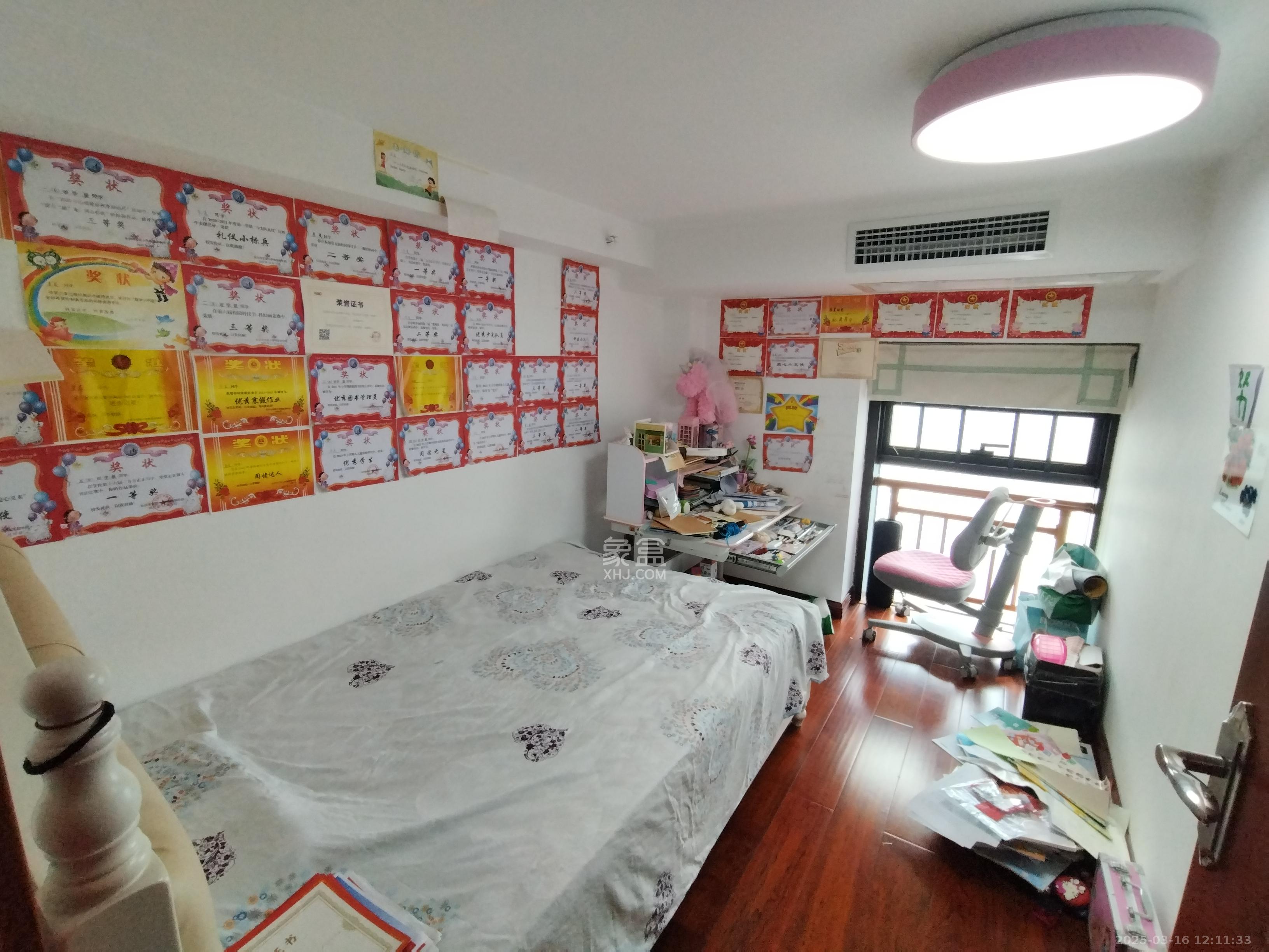 达美溪湖湾 1室1厅1卫 3500.0元/月 达美溪湖湾 1室1厅1卫 3500.0元/月室内图