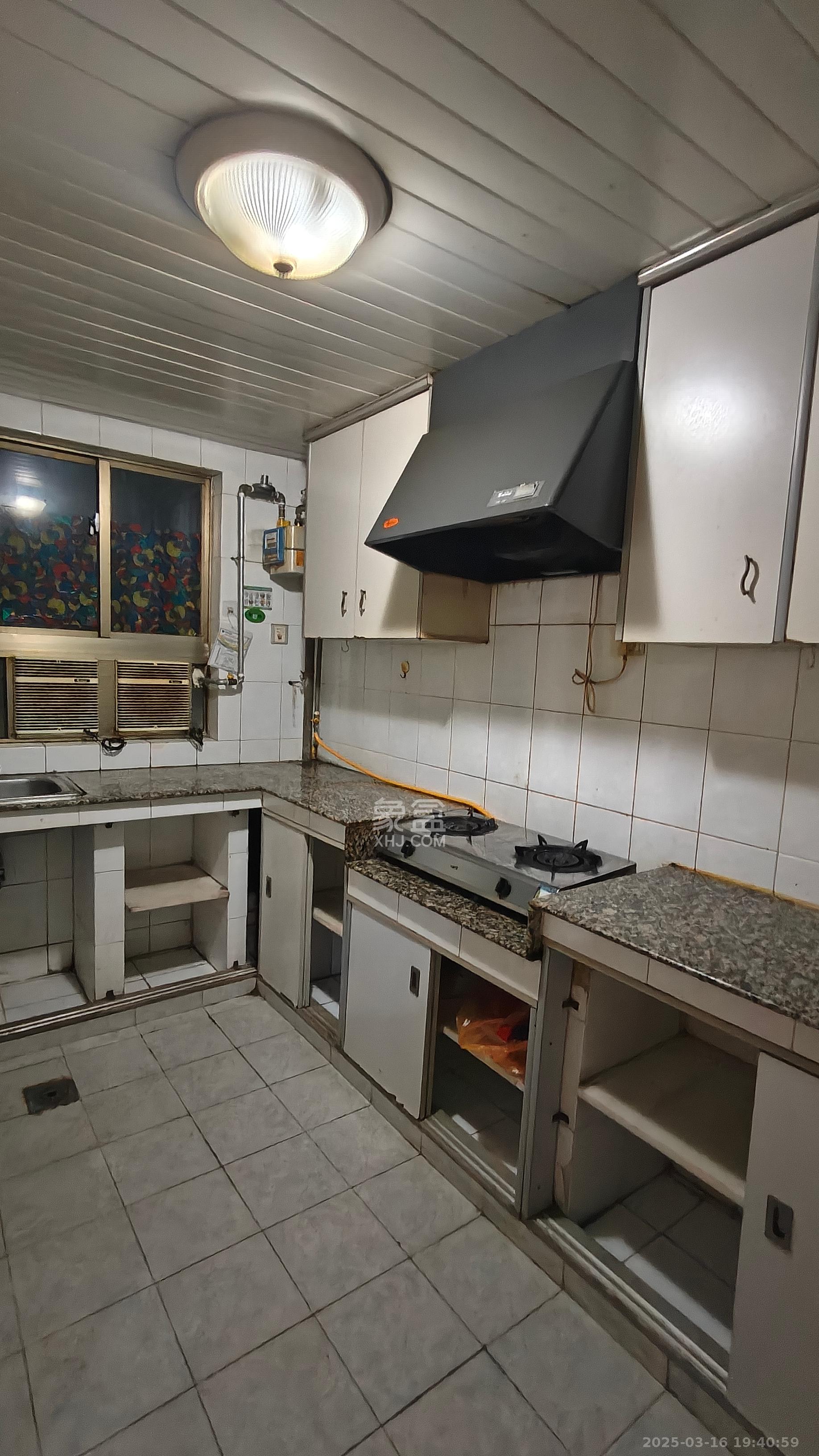 铁银大厦 2室1厅1卫 2300.0元/月 铁银大厦 2室1厅1卫 2300.0元/月室内图