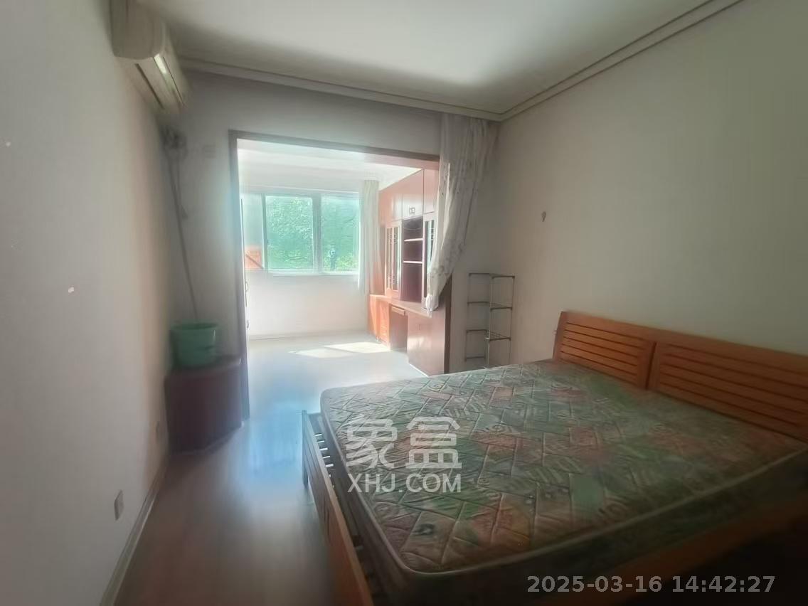 国检园 3室2厅2卫 3000.0元/月 国检园 3室2厅2卫 3000.0元/月室内图