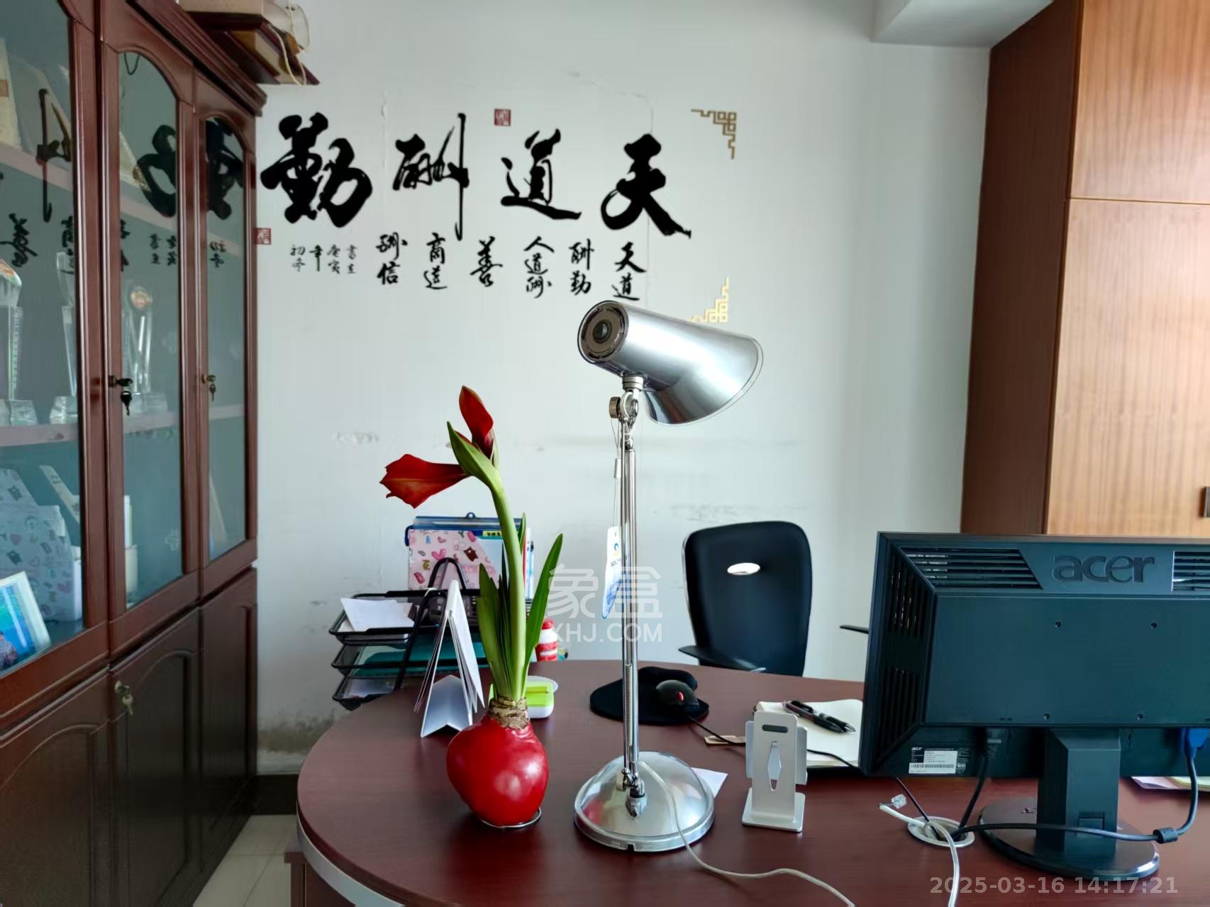 金烨融府  1室1厅1卫   5500.00元/月
