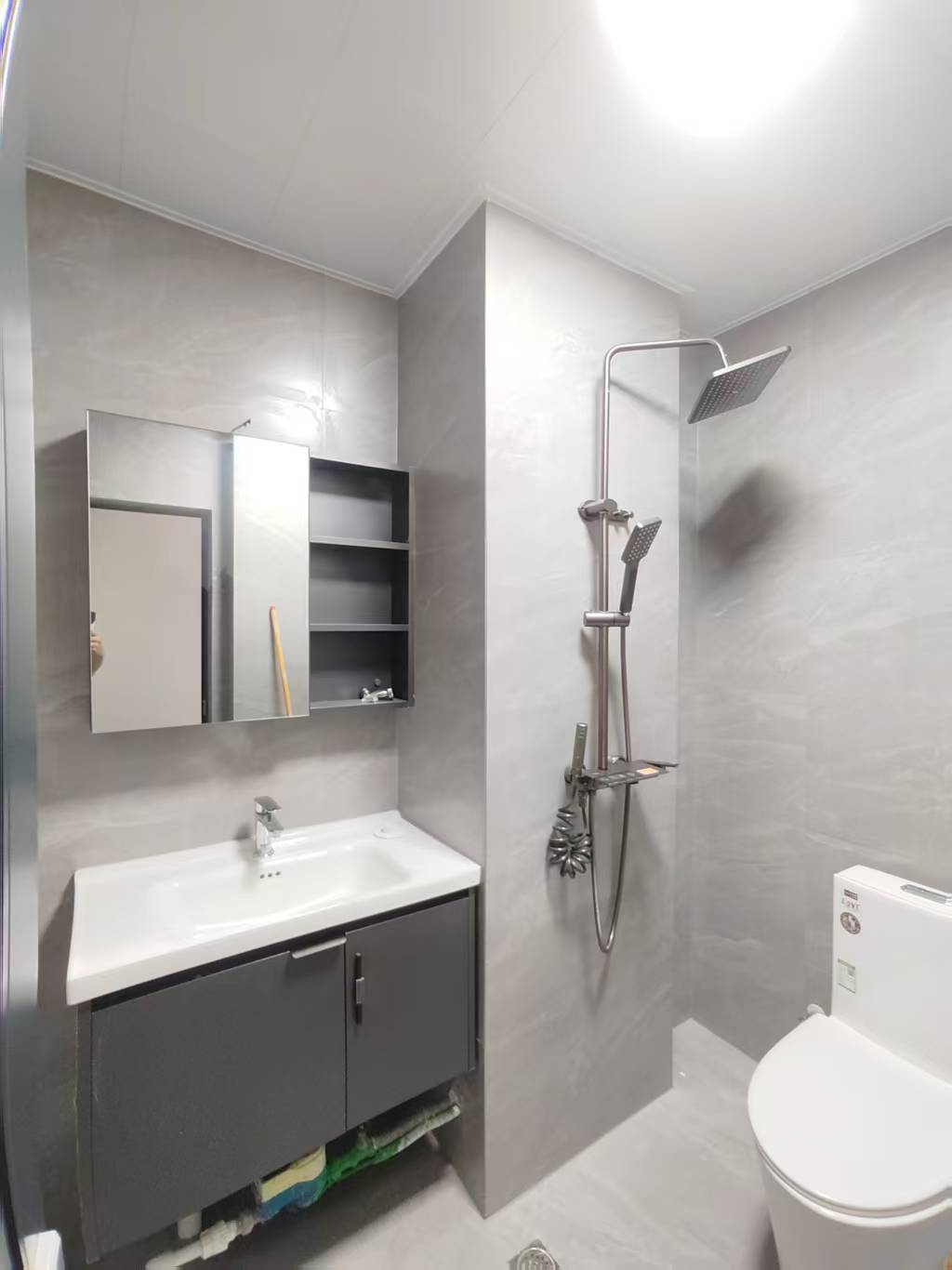 南光中心  2室2厅2卫    3800.0元/月 南光中心  2室2厅2卫    3800.0元/月室内图