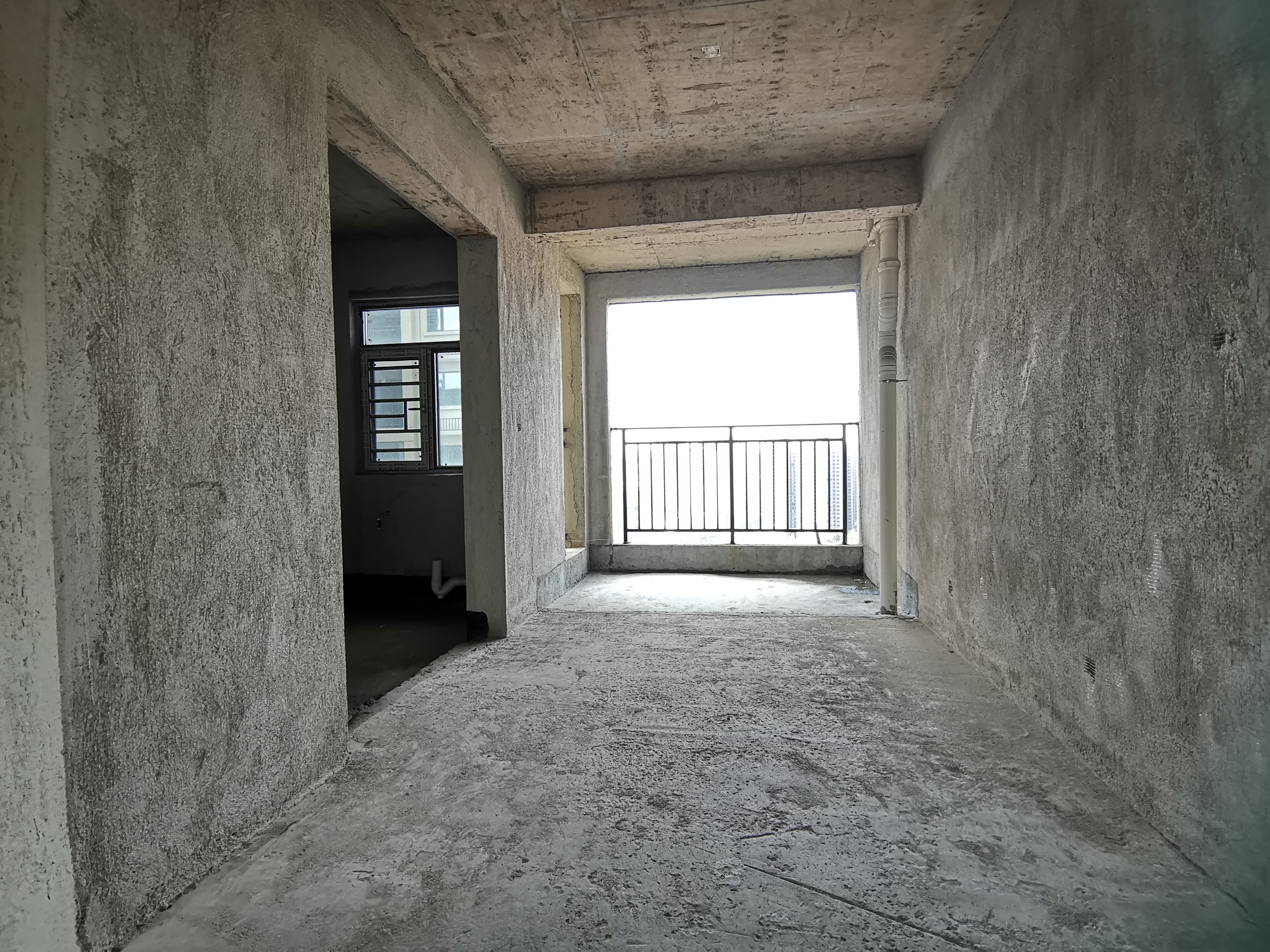 云泰天麓 1室0厅0卫 89.8万 云泰天麓 1室0厅0卫 89.8万客厅