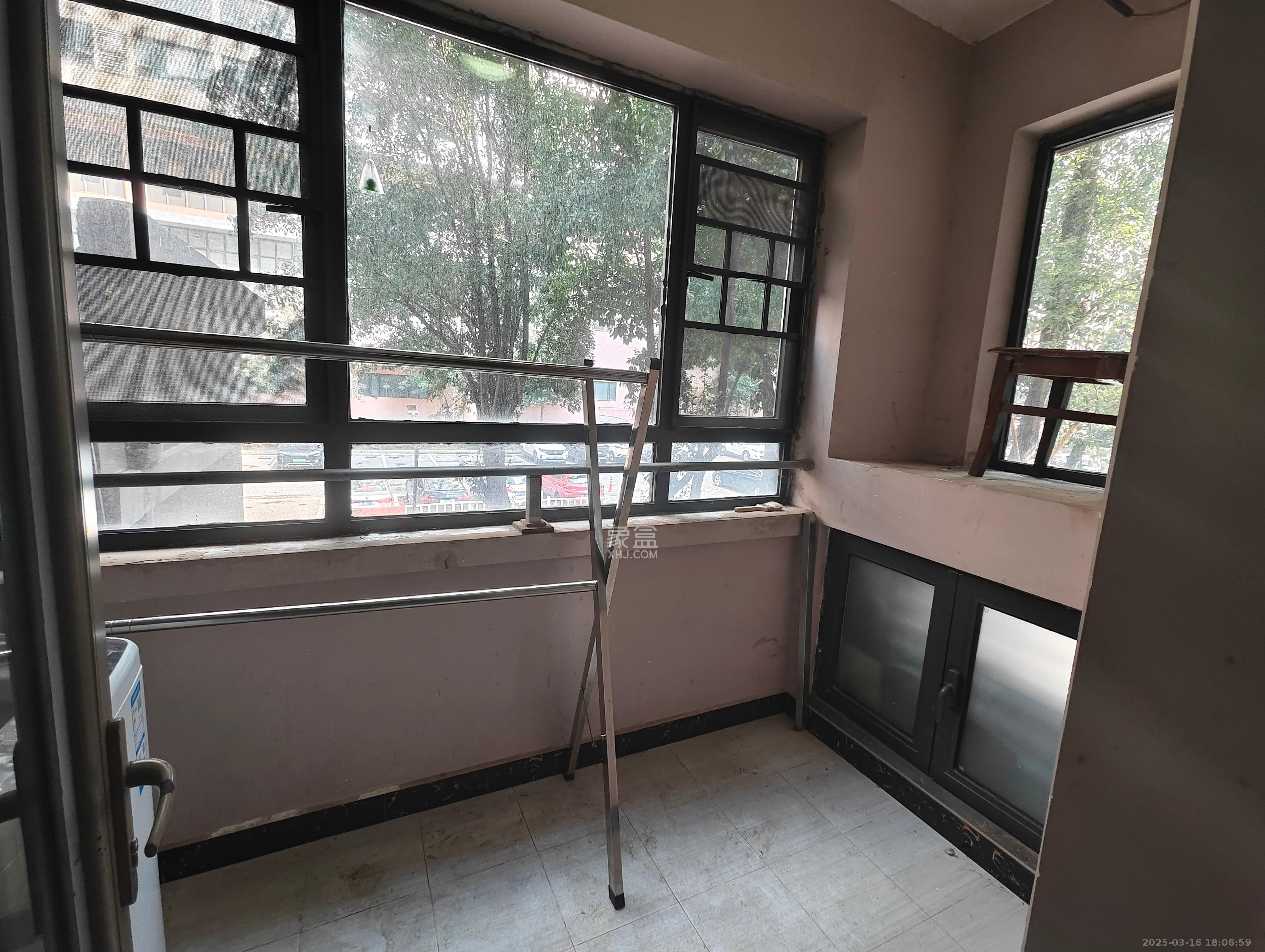 怡海星城 3室2厅1卫 1800.0元/月 怡海星城 3室2厅1卫 1800.0元/月室内图