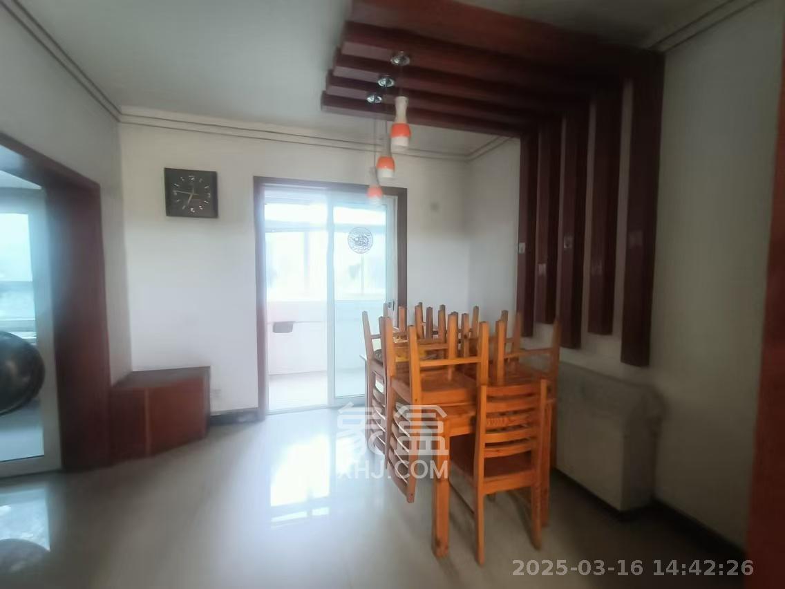 国检园 3室2厅2卫 3000.0元/月 国检园 3室2厅2卫 3000.0元/月室内图