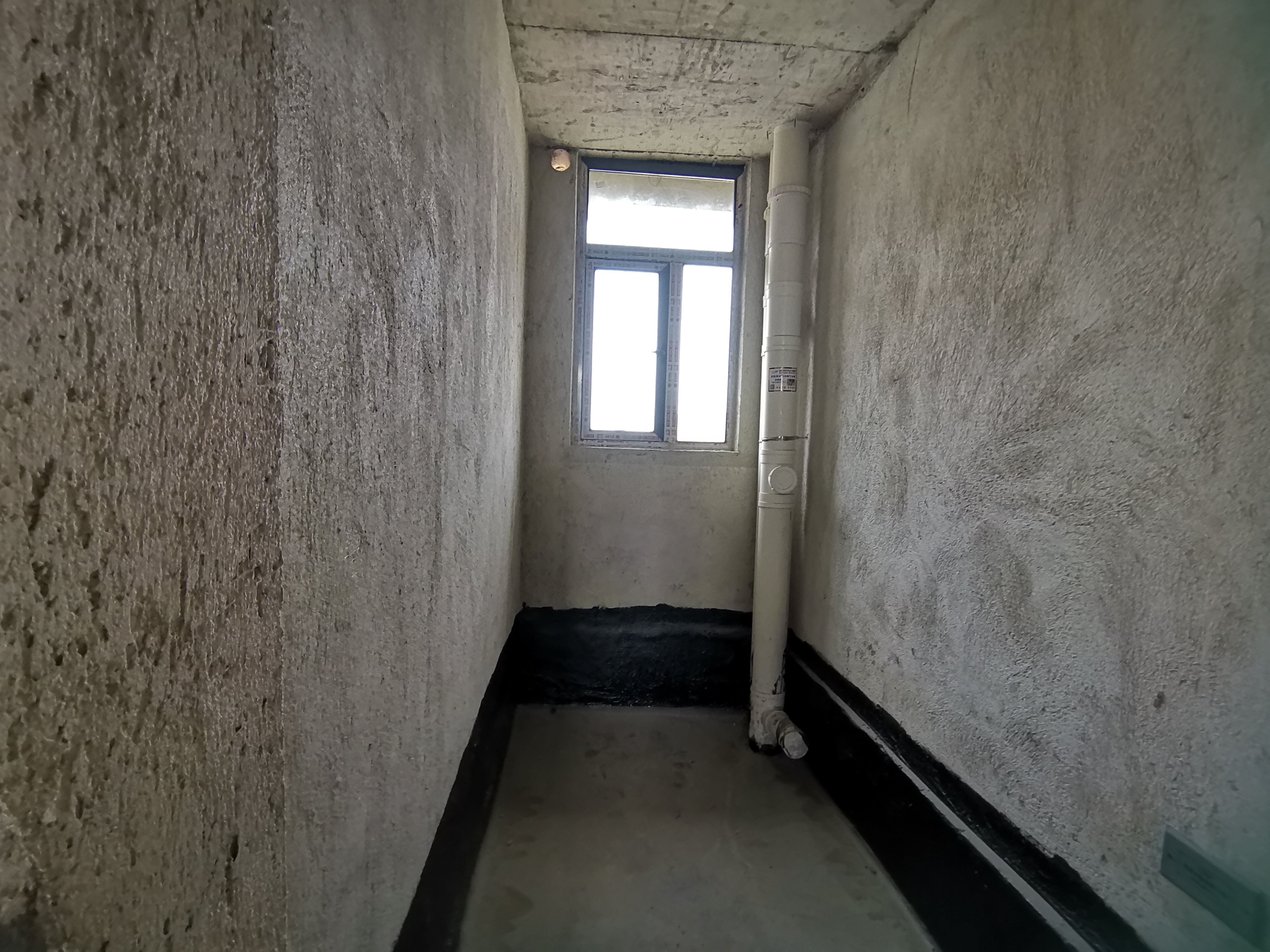 云泰天麓 1室0厅0卫 68.8万 云泰天麓 1室0厅0卫 68.8万客厅