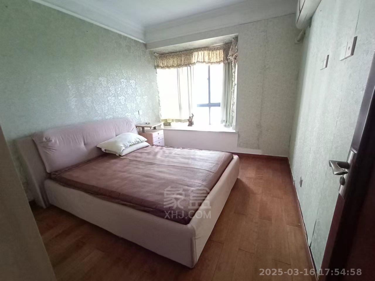 山水国际  4室2厅2卫    3000.0元/月 山水国际  4室2厅2卫    3000.0元/月室内图