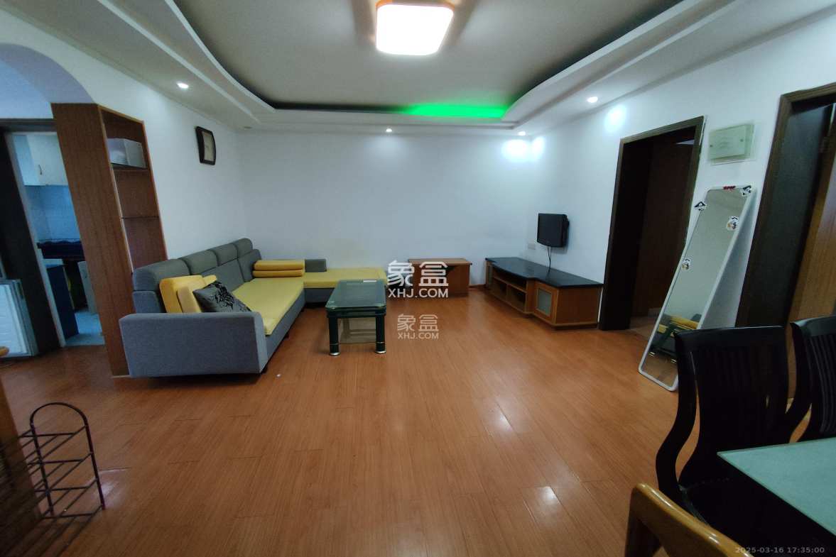 信丰公寓  1室1厅1卫    1900.0元/月 信丰公寓  1室1厅1卫    1900.0元/月室内图