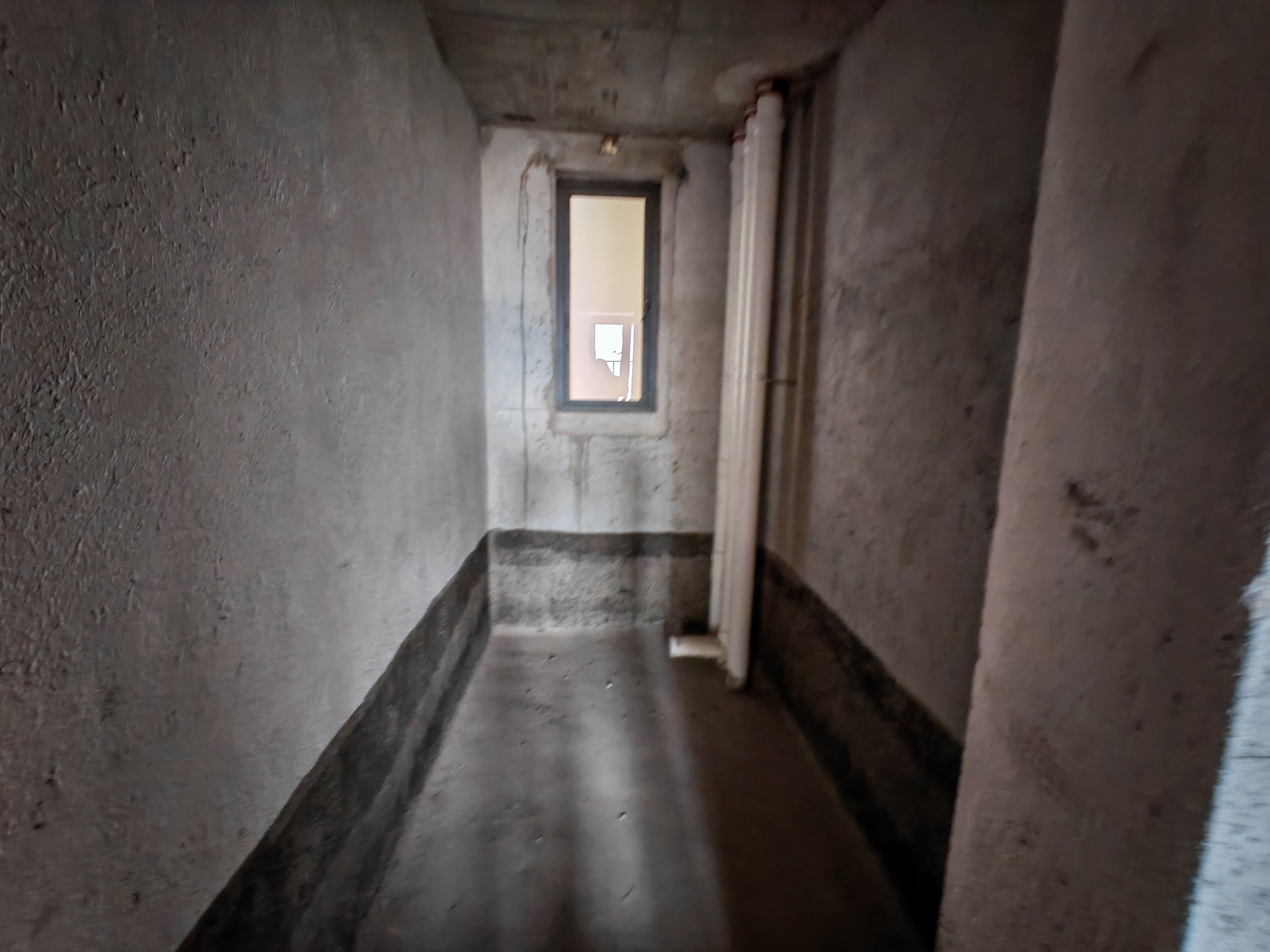 世茂云城 3室2厅1卫 38.8万 世茂云城 3室2厅1卫 38.8万客厅