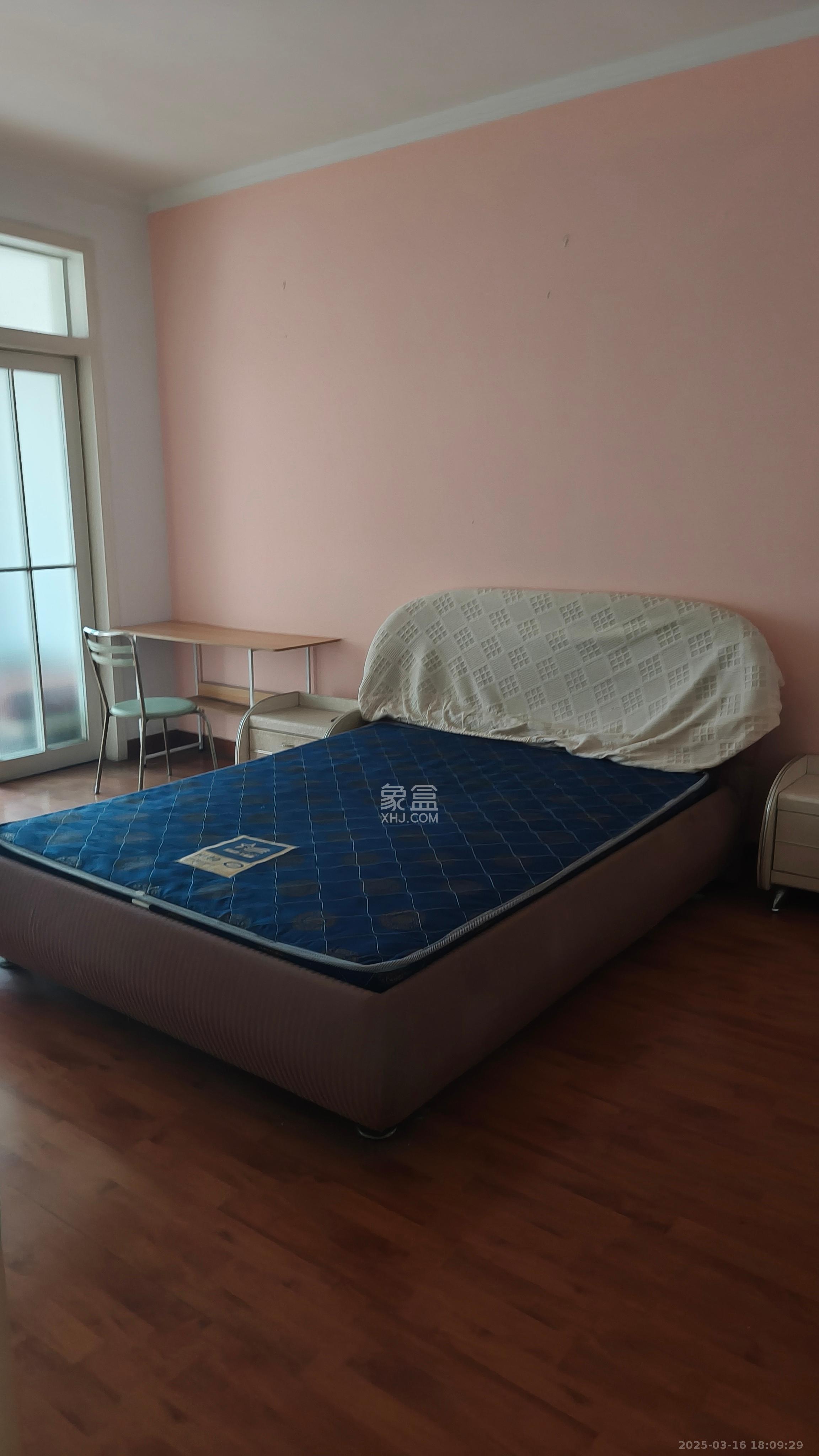 丹桂雅苑  3室2厅2卫    2200.0元/月 丹桂雅苑  3室2厅2卫    2200.0元/月室内图