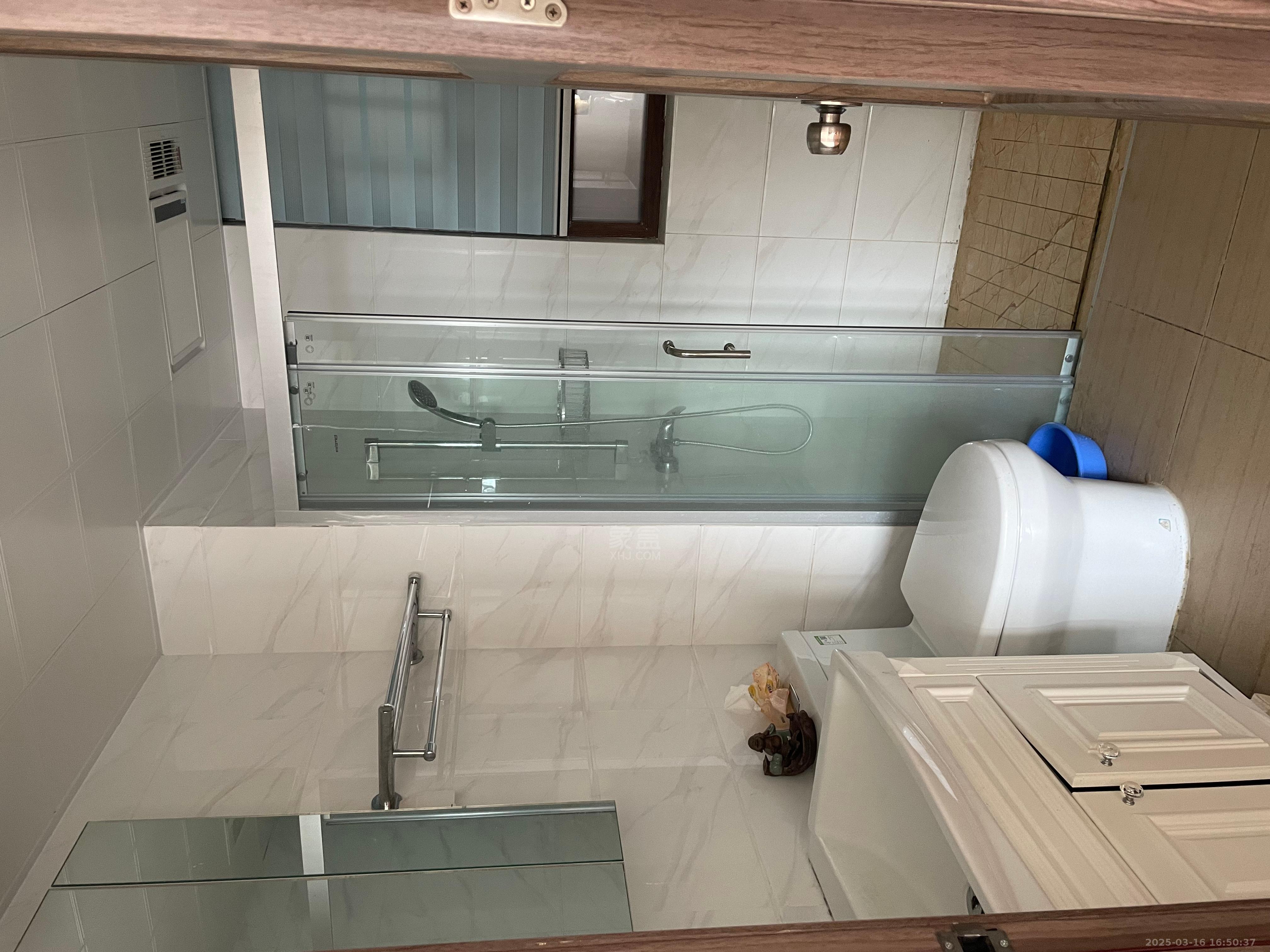 碧桂园麓府 3室2厅2卫 1900.0元/月 碧桂园麓府 3室2厅2卫 1900.0元/月室内图