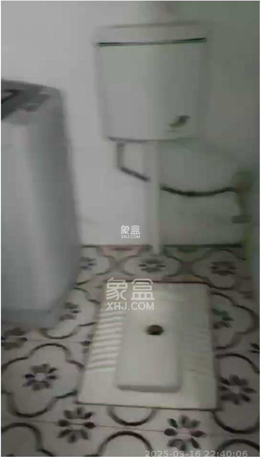 新时代广场  1室0厅1卫    1280.0元/月 新时代广场  1室0厅1卫    1280.0元/月室内图